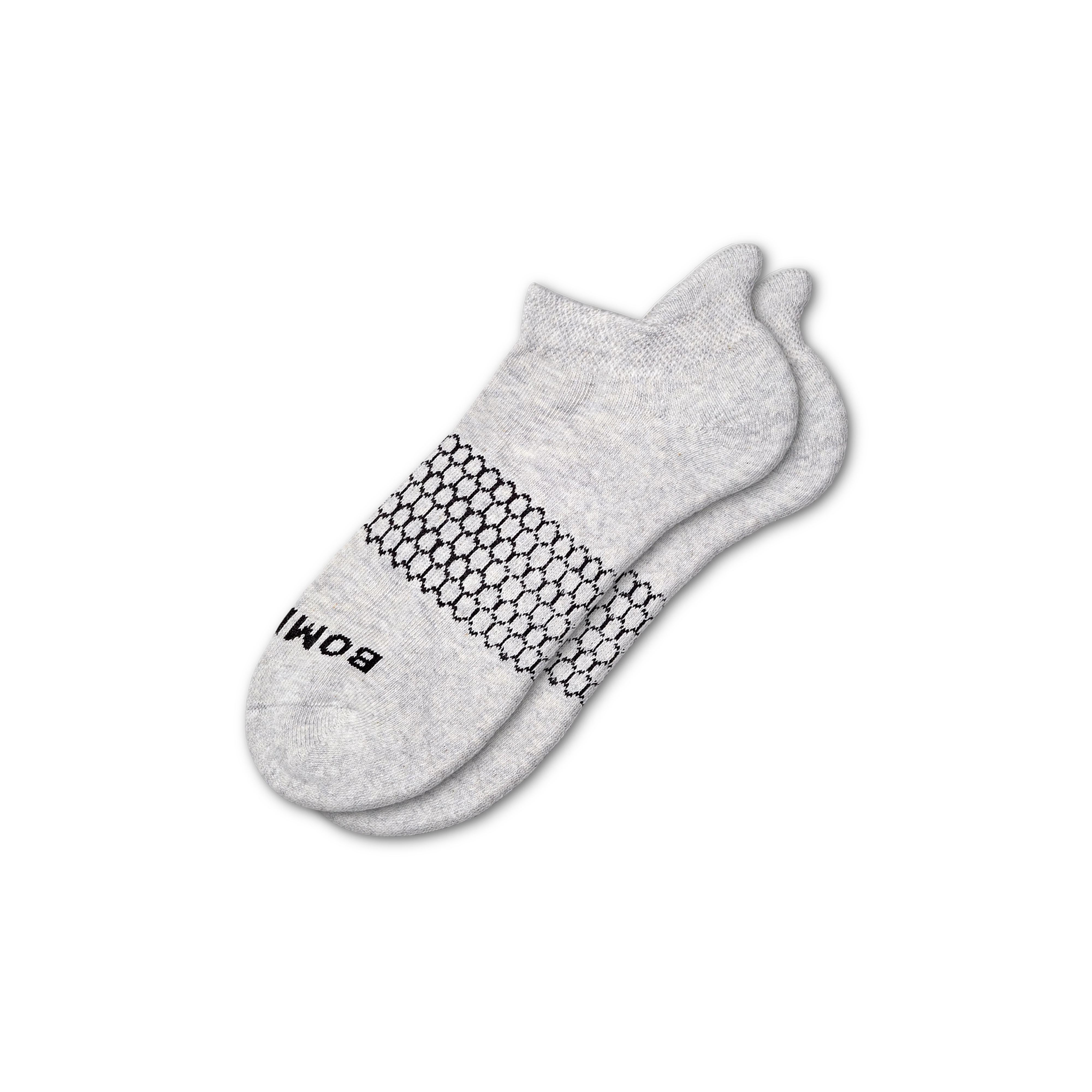 Women's Solids Ankle Socks - Image 5