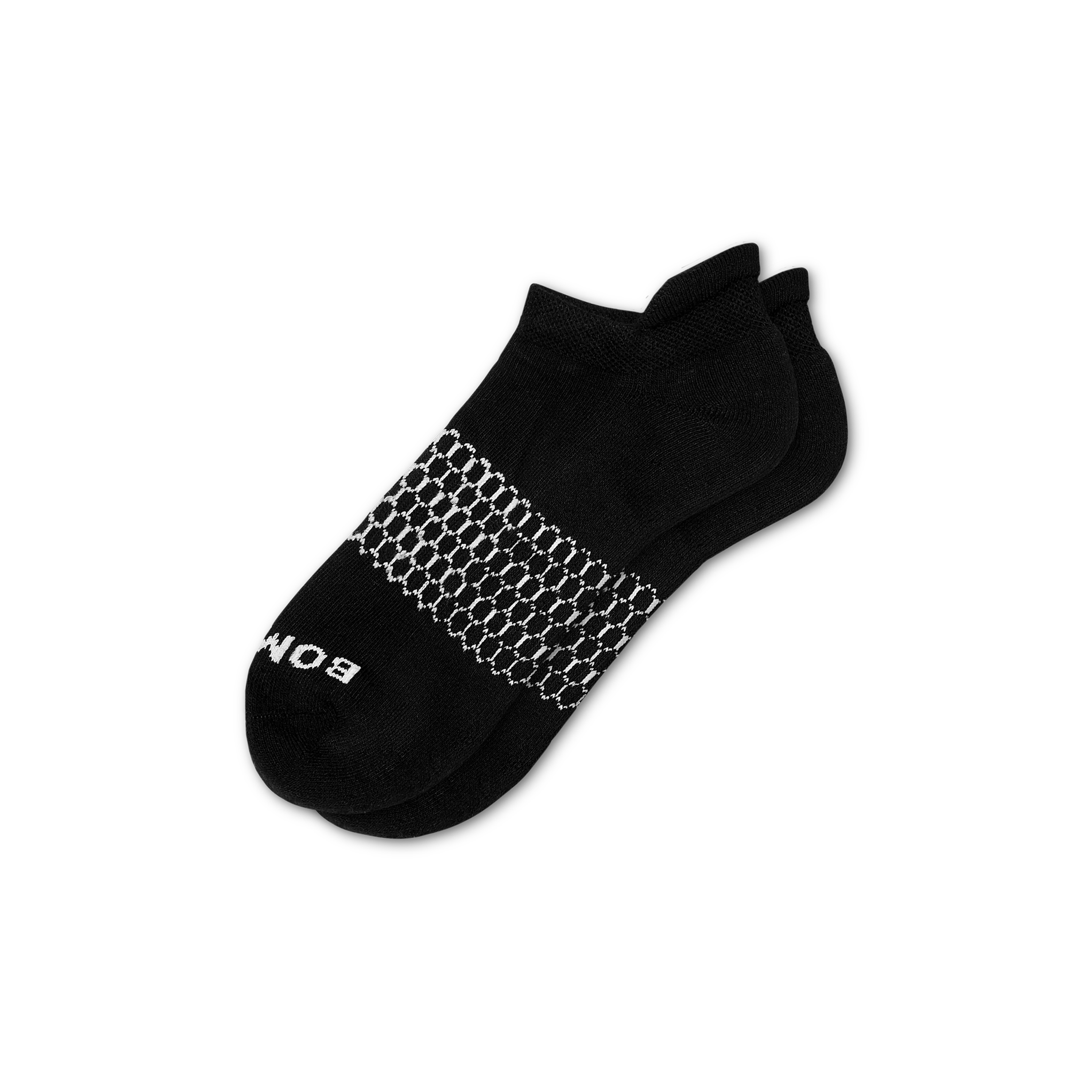 Women's Solids Ankle Socks - Image 8