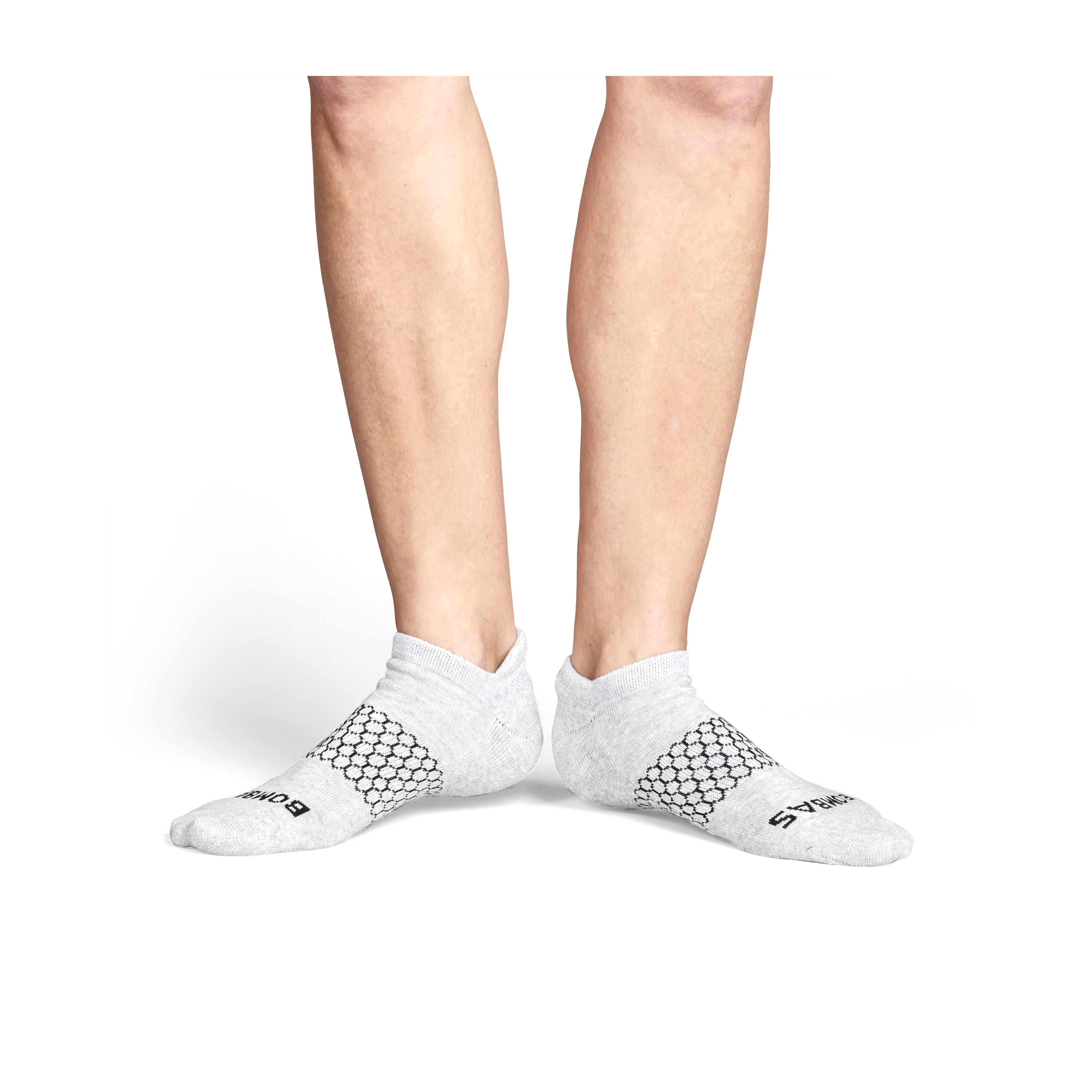 Women's Calf & Ankle Sock 8-Pack - Image 11
