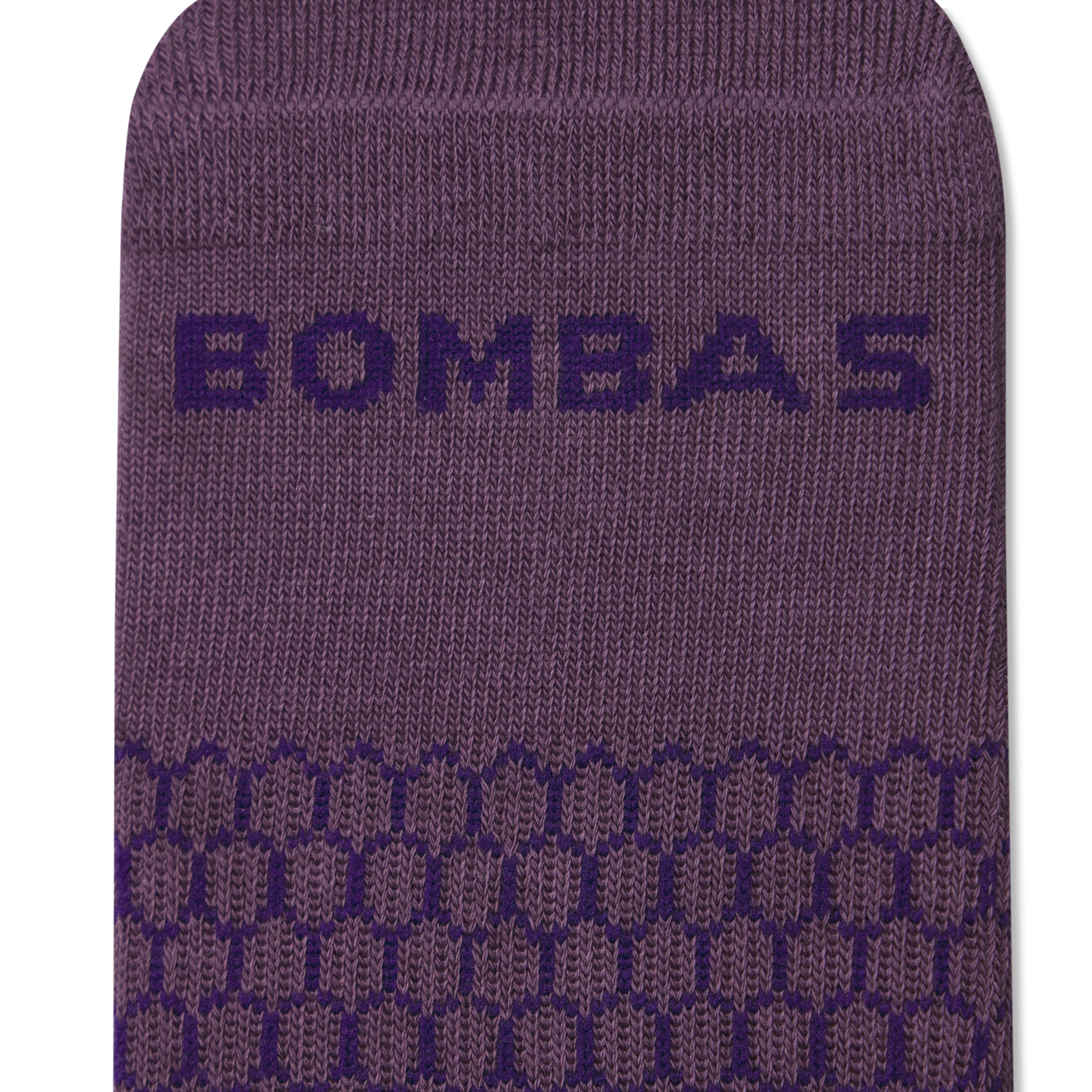 Women's Ankle Sock 12-Pack - Image 33