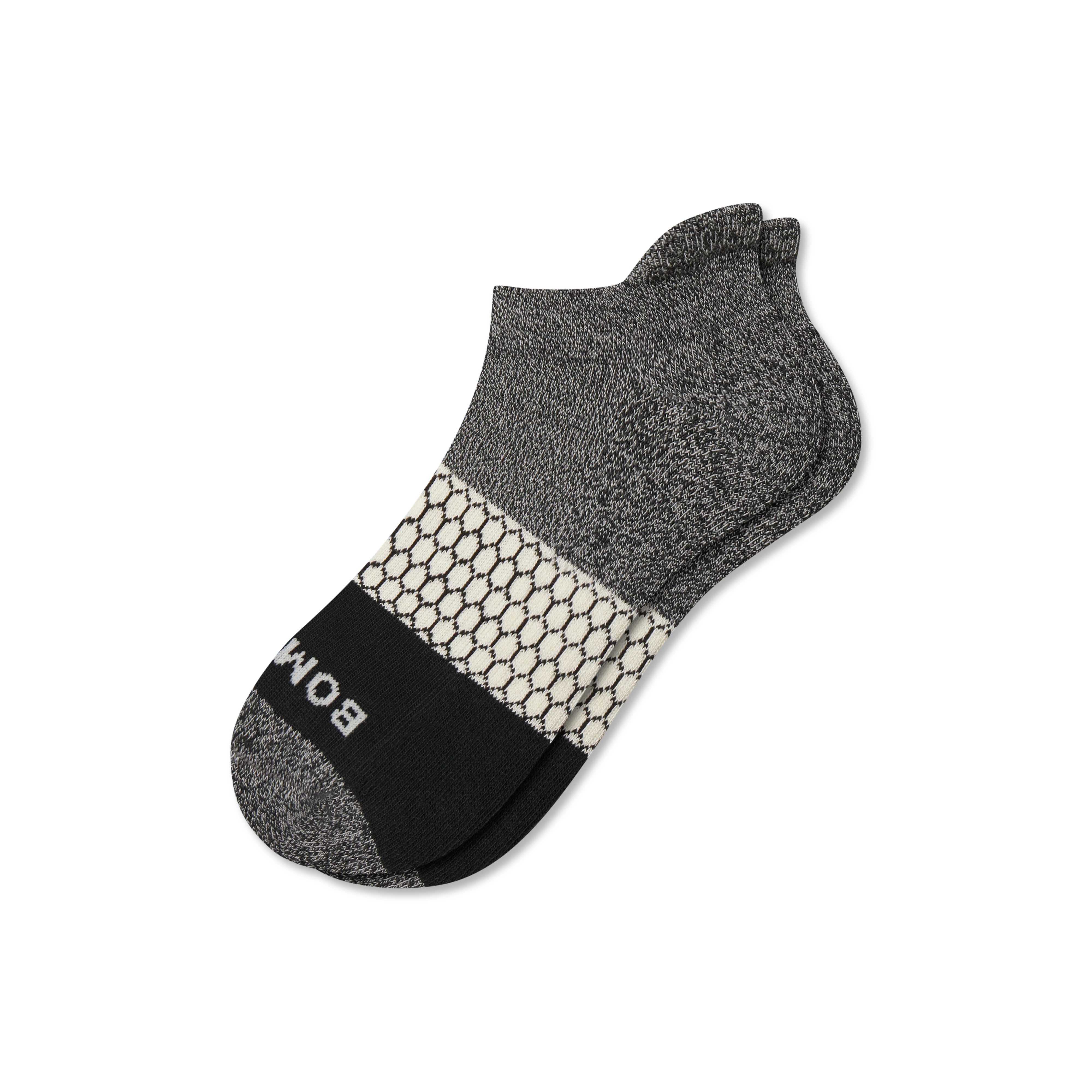 Women's Ankle Sock 12-Pack - Image 40