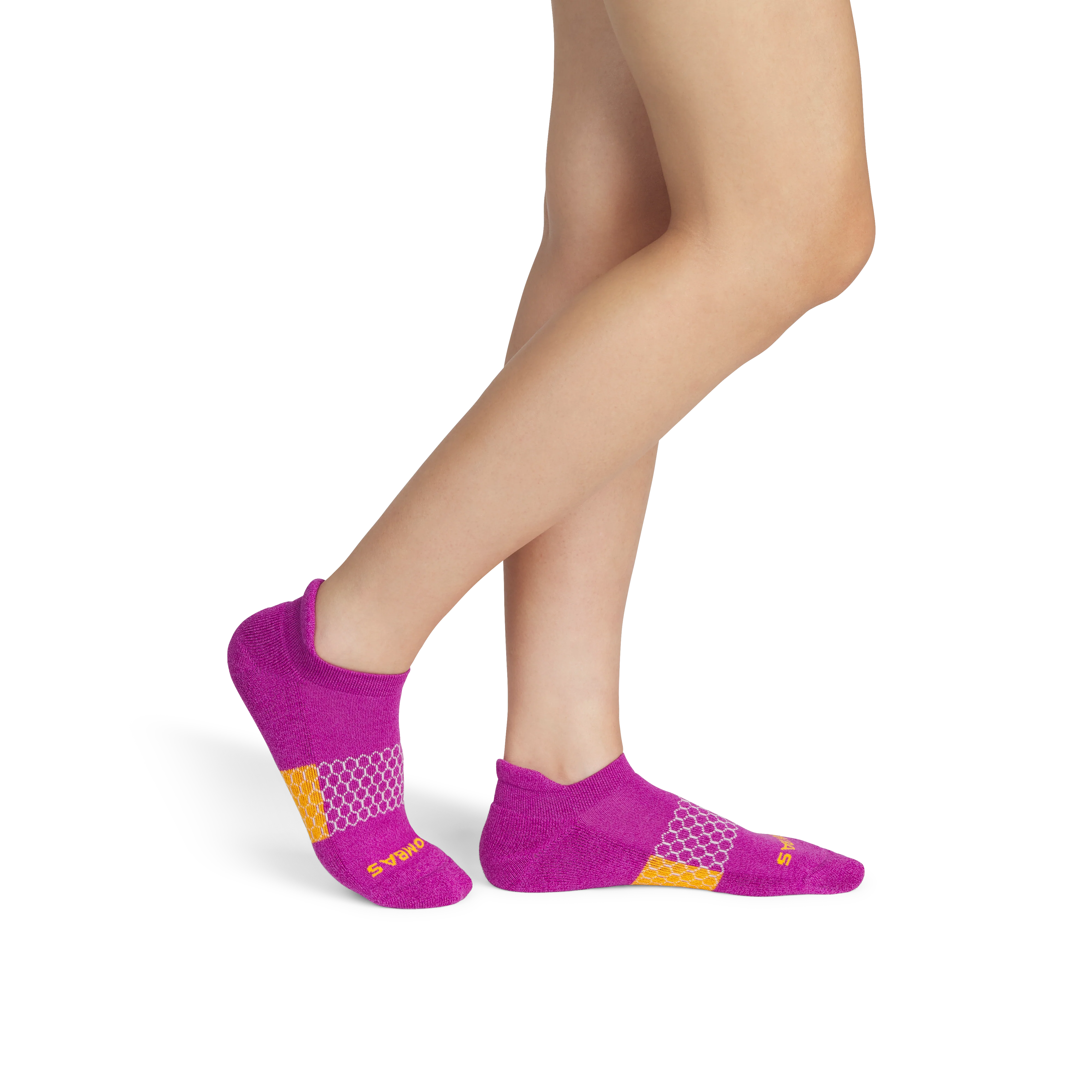 Women's Ankle Sock 12-Pack - Image 52