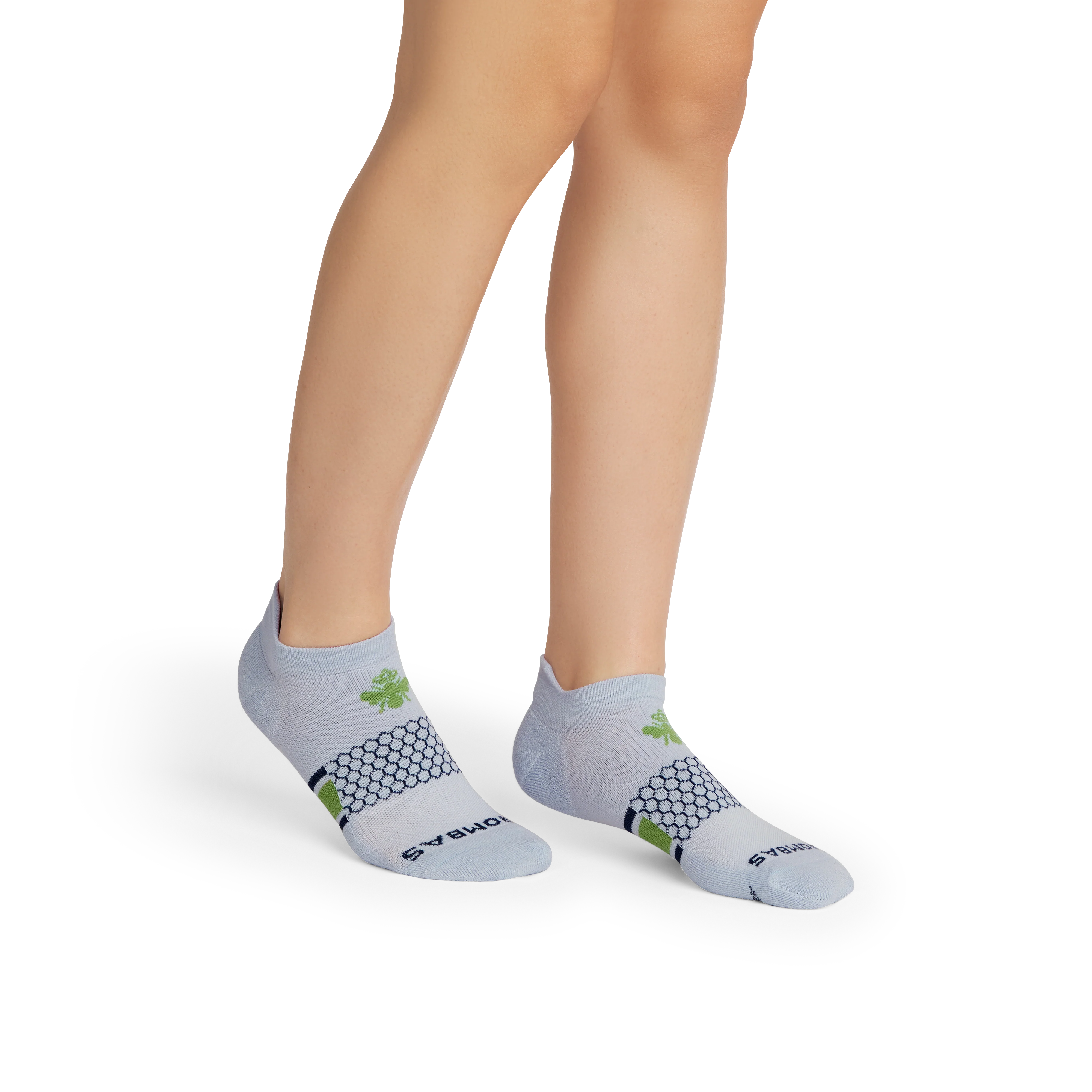 Women's All Sport Ankle Sock 12-Pack - Image 5