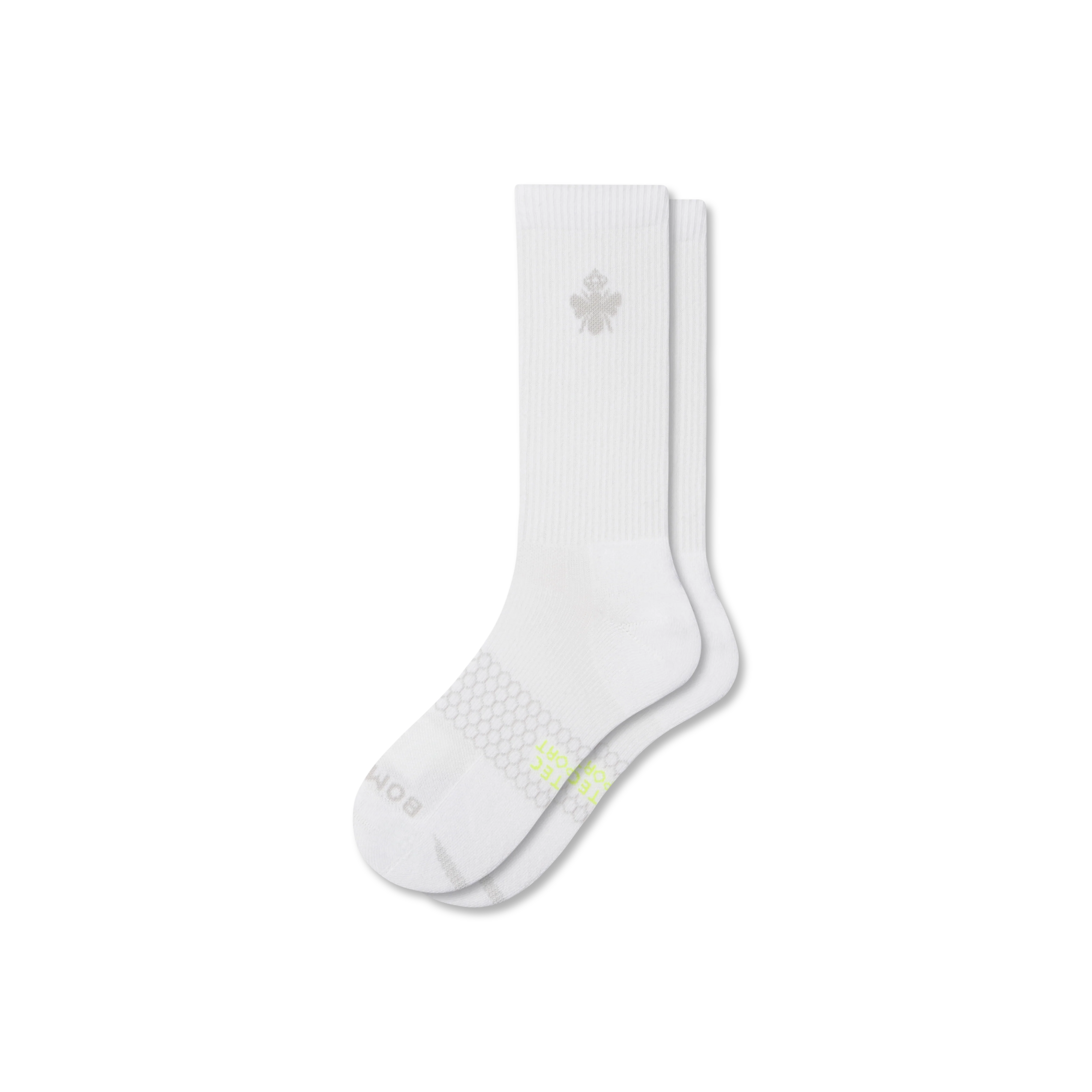 Women's All Sport Calf Socks - Image 7