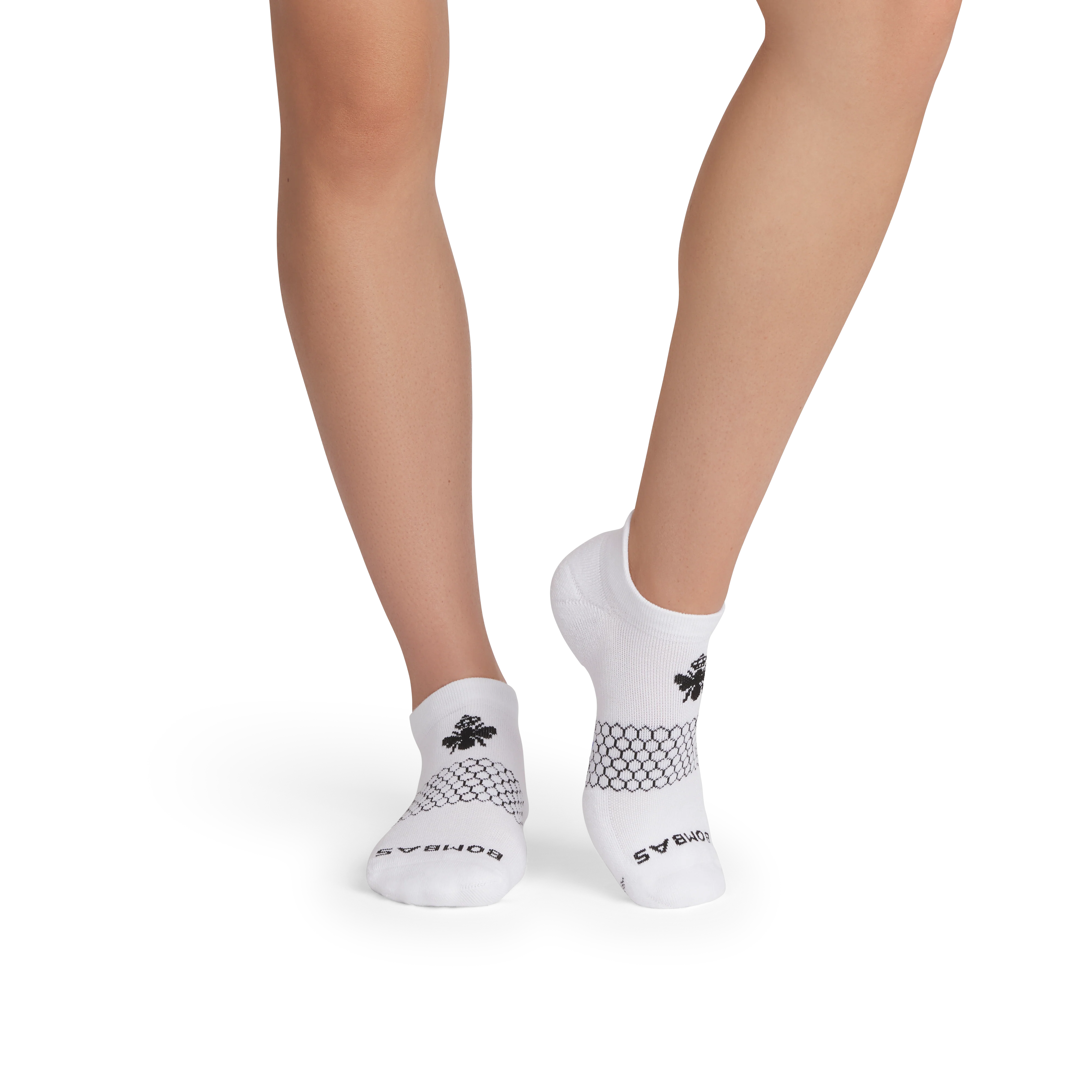 Women's All Sport Ankle Sock 8-Pack - Image 11