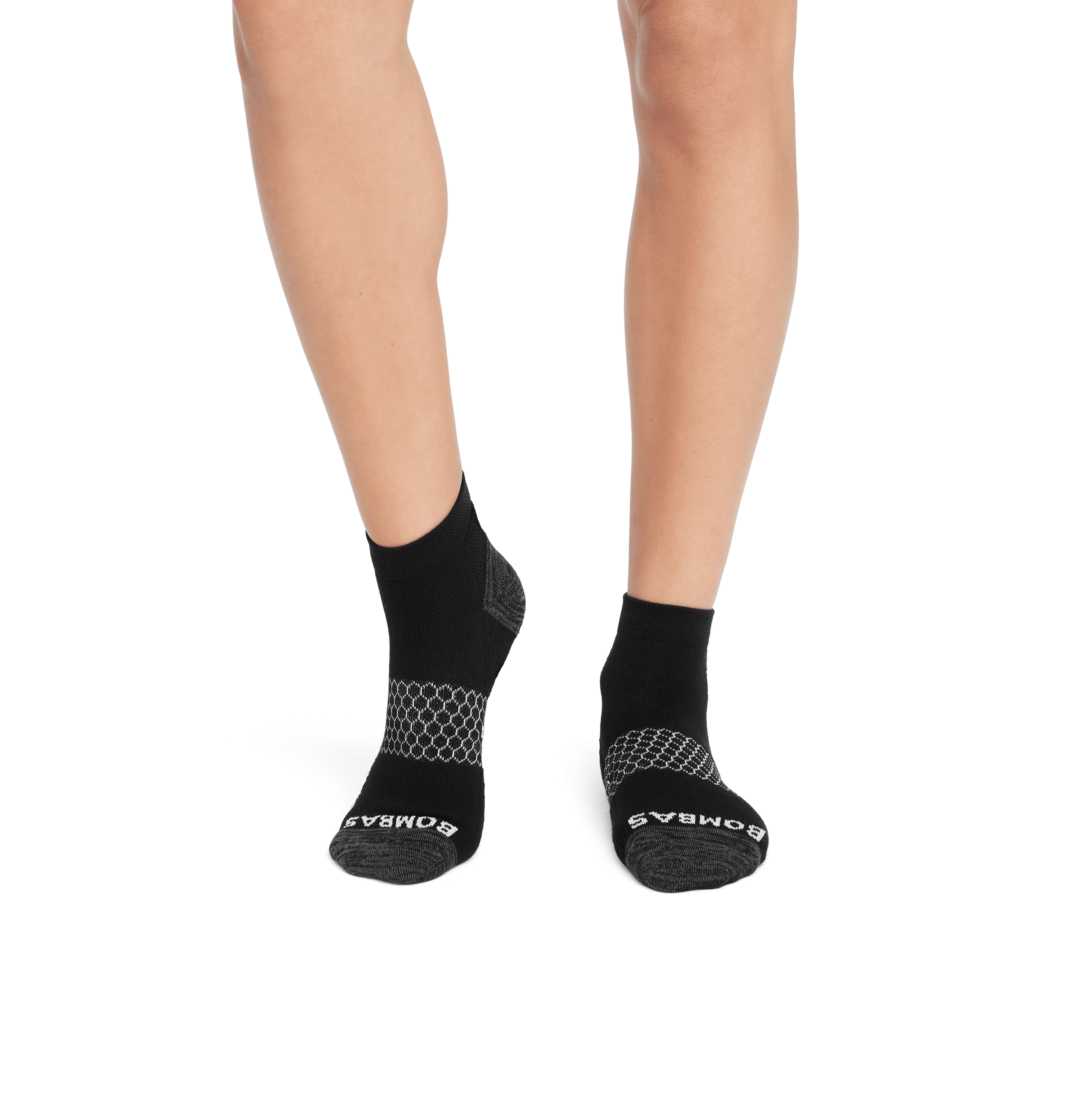 Women's Everyday Ankle Compression Socks - Image 10