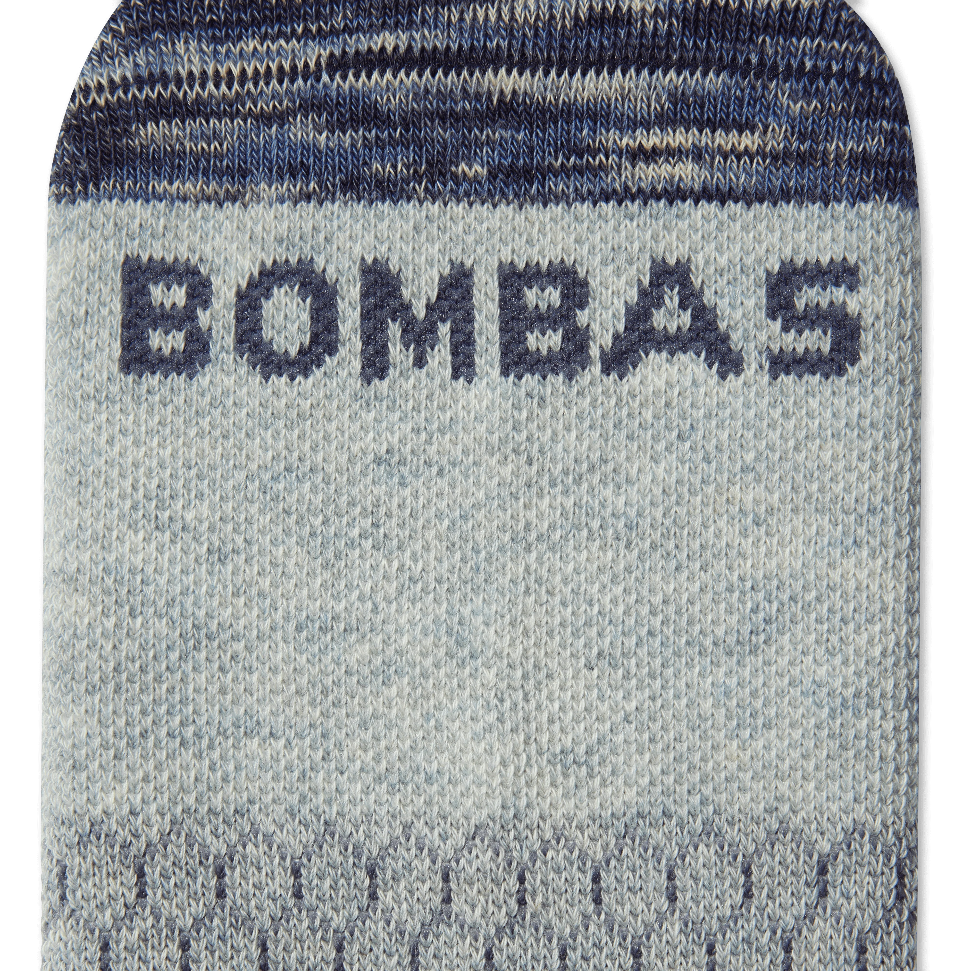 Women's Everyday Ankle Compression Socks - Image 16