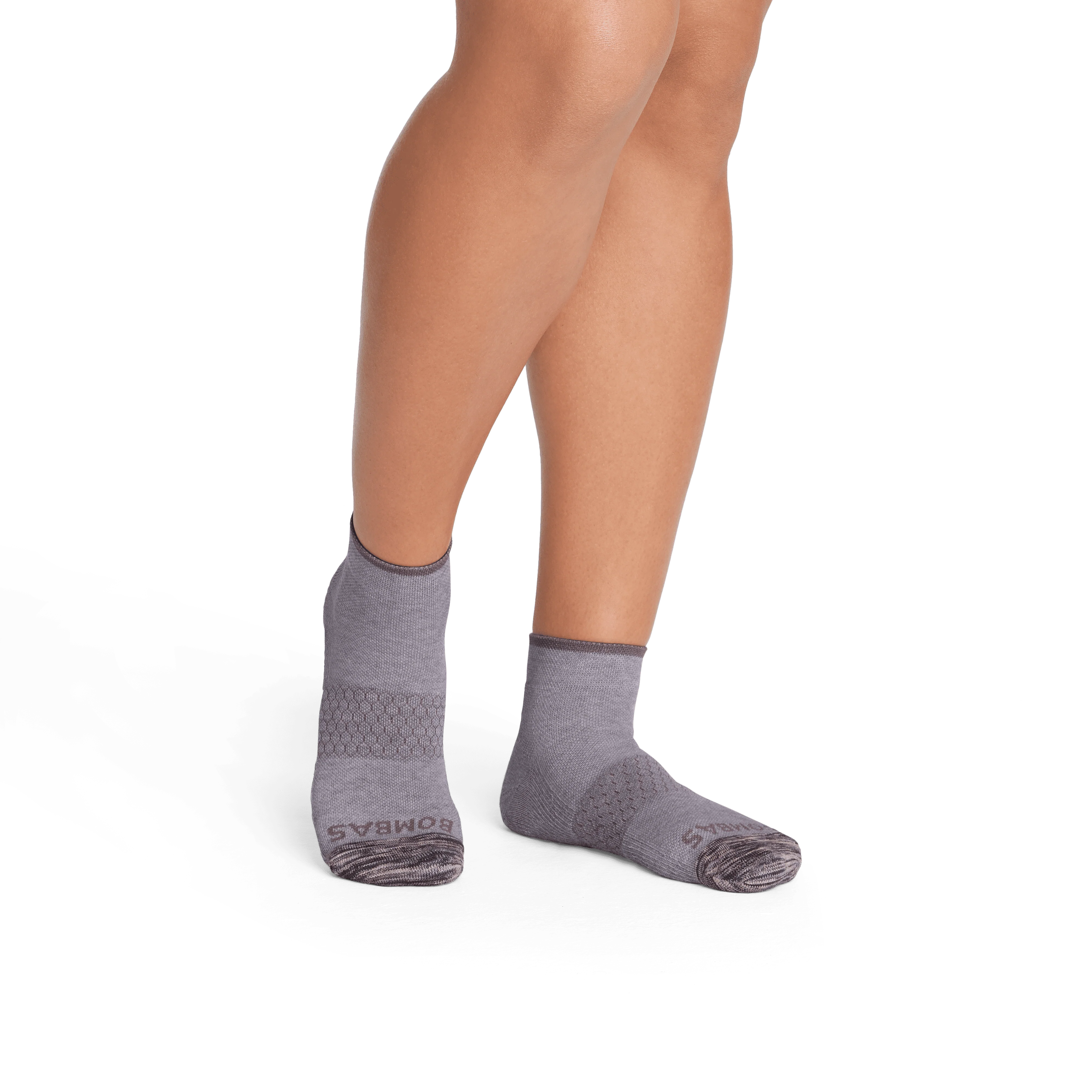 Women's Everyday Ankle Compression Socks - Image 18