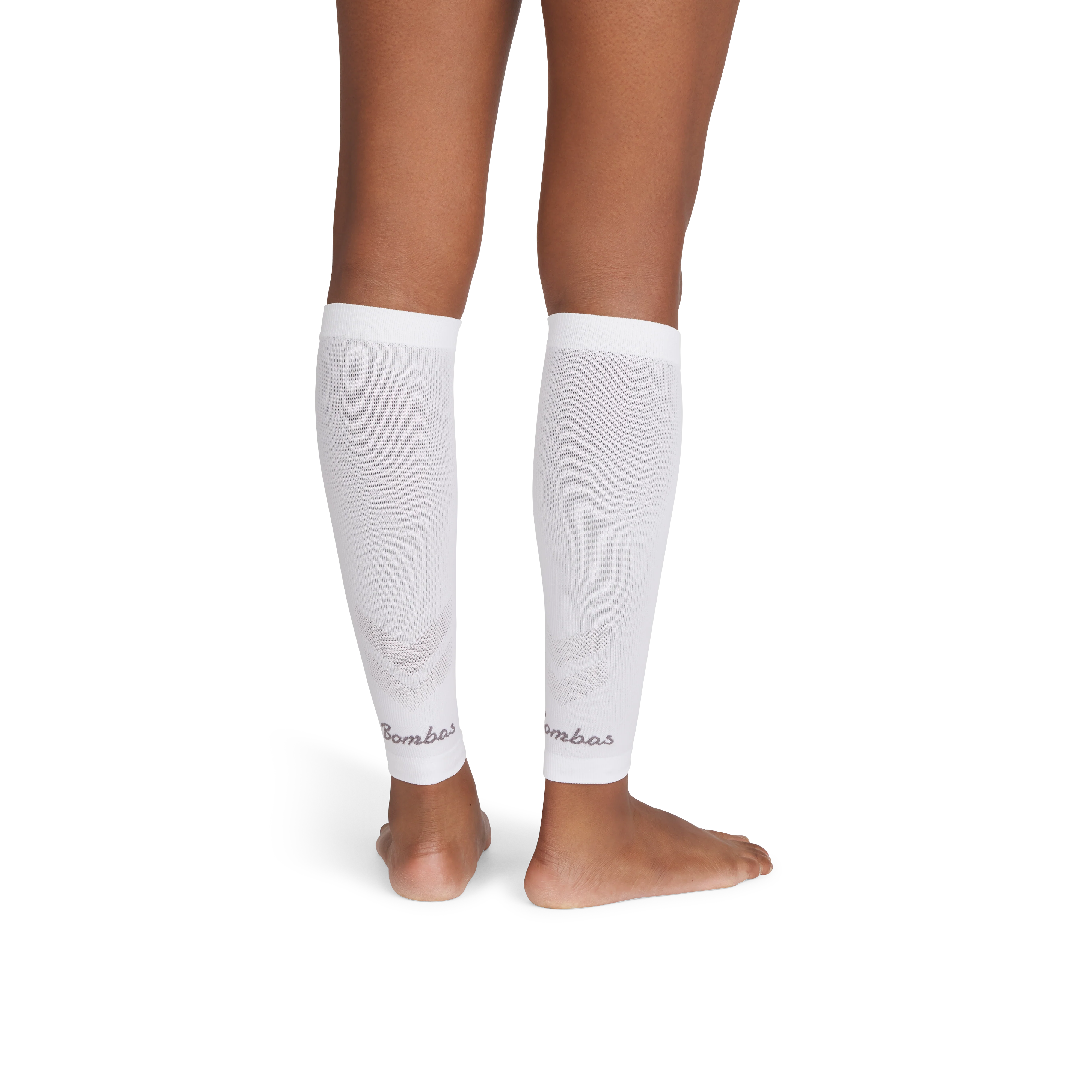 Women's Athletic Training 4-Pack - Image 3