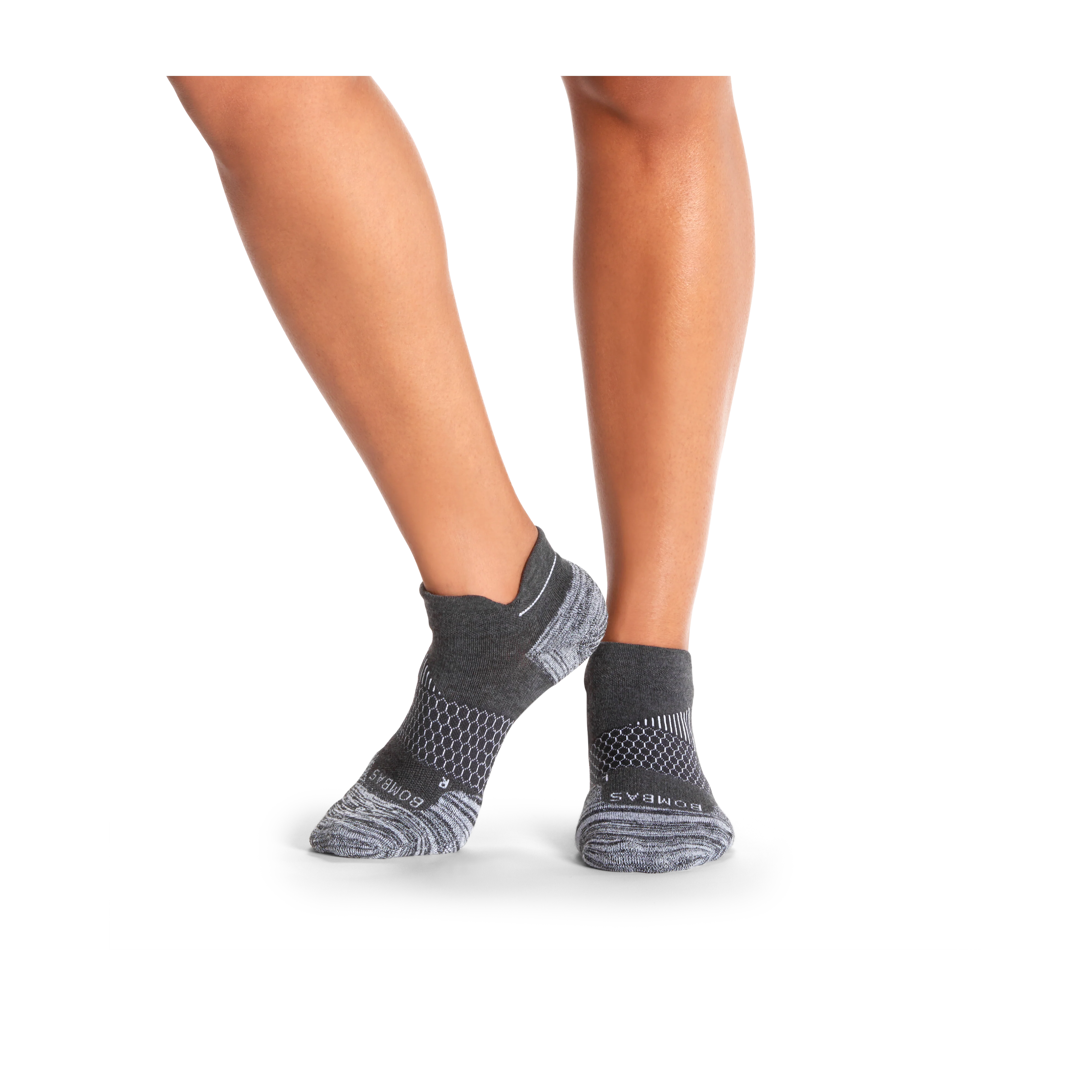 Women's Athletic Training 4-Pack - Image 6