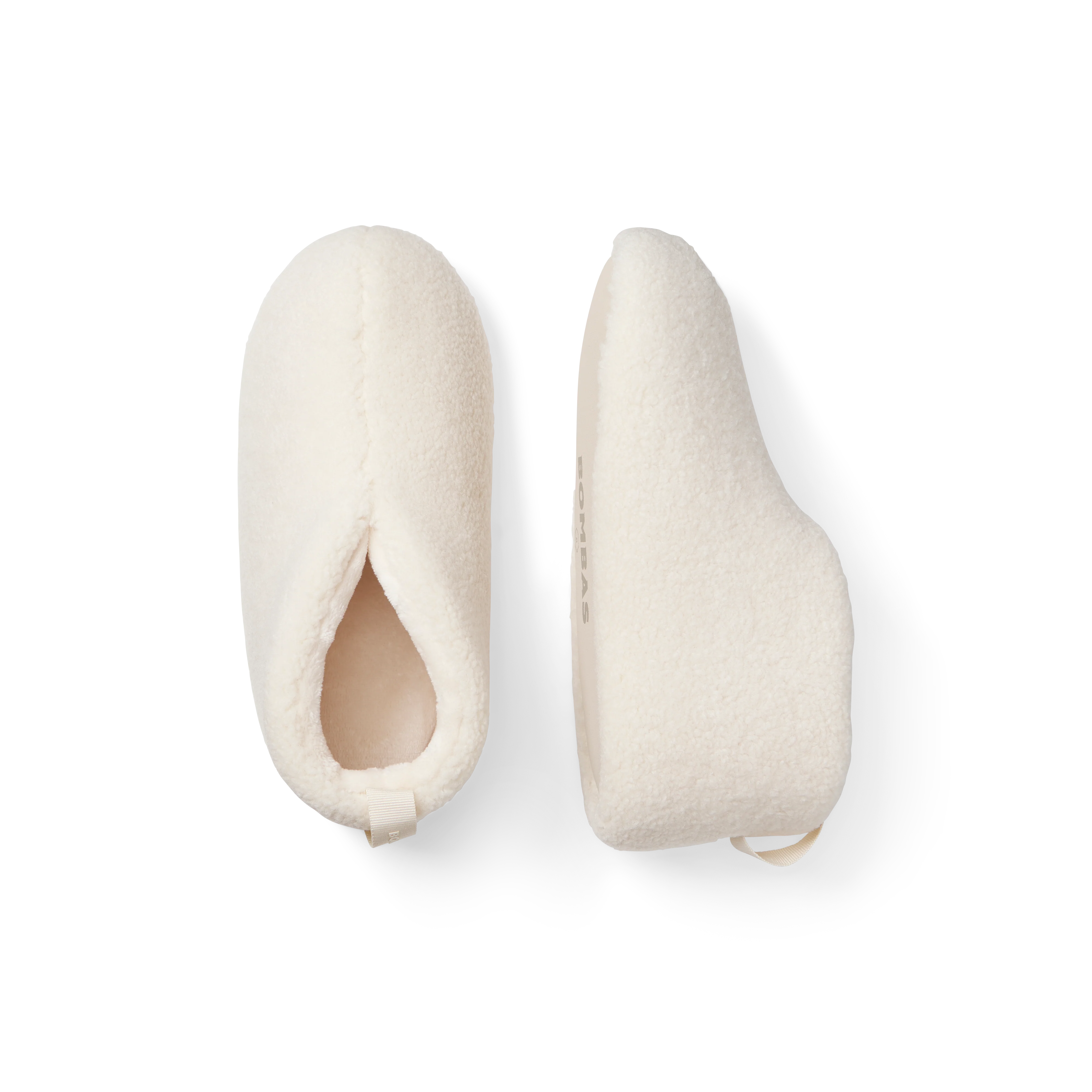 Women's Cabin Bootie Slipper