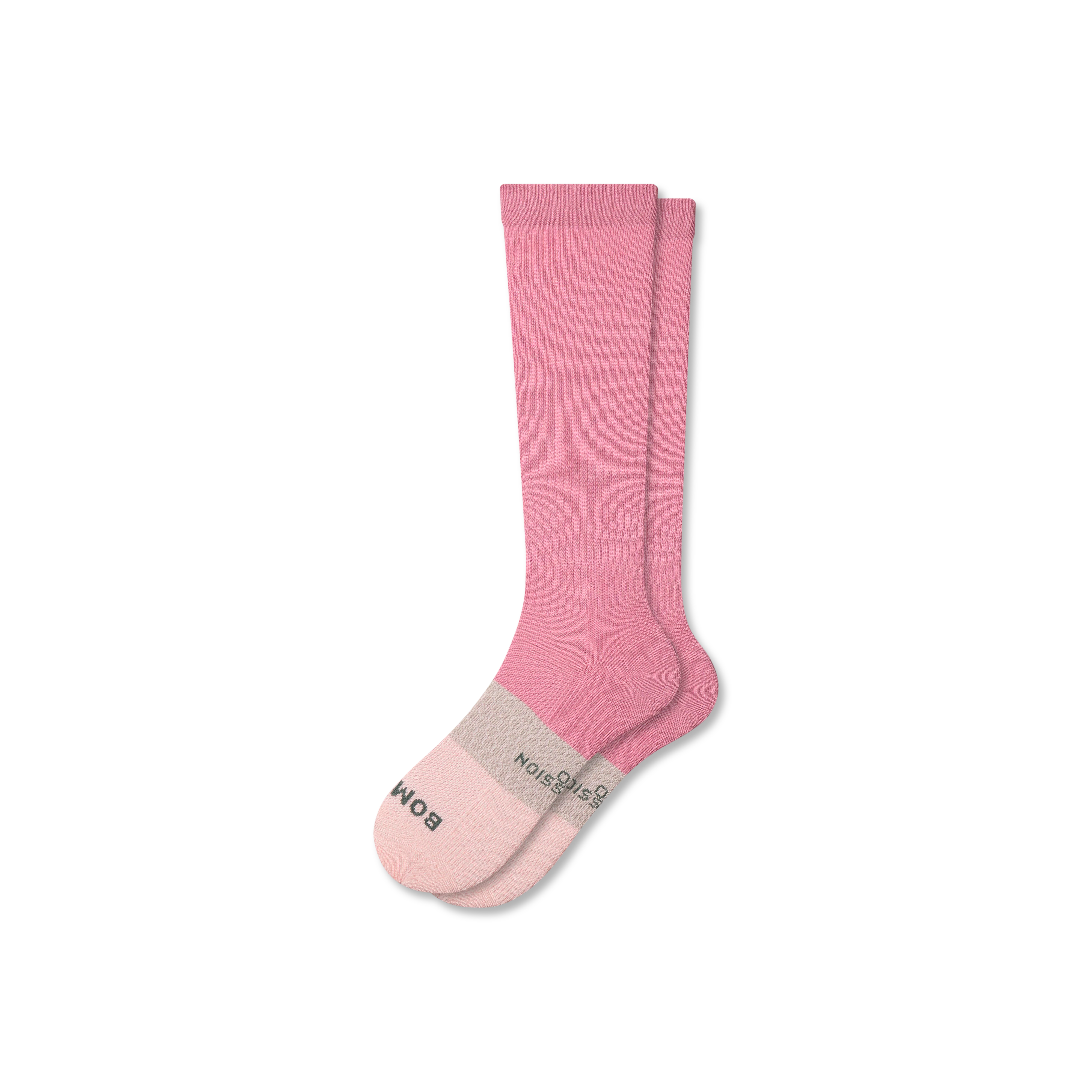 Women's Everyday Compression Knee High Socks (15-20mmHg) - Image 26