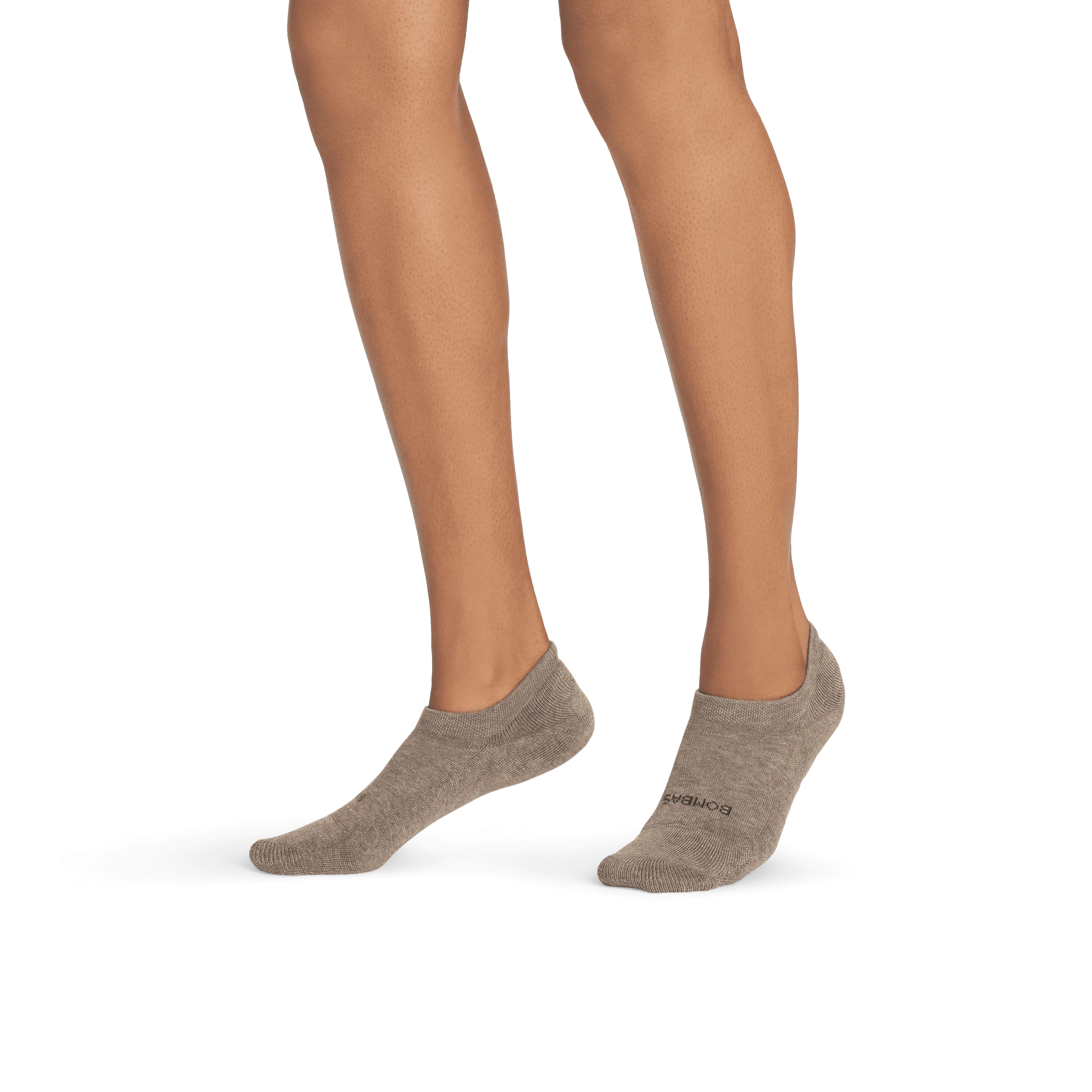 Women's Cushioned No Show Sock 8-Pack - Image 8