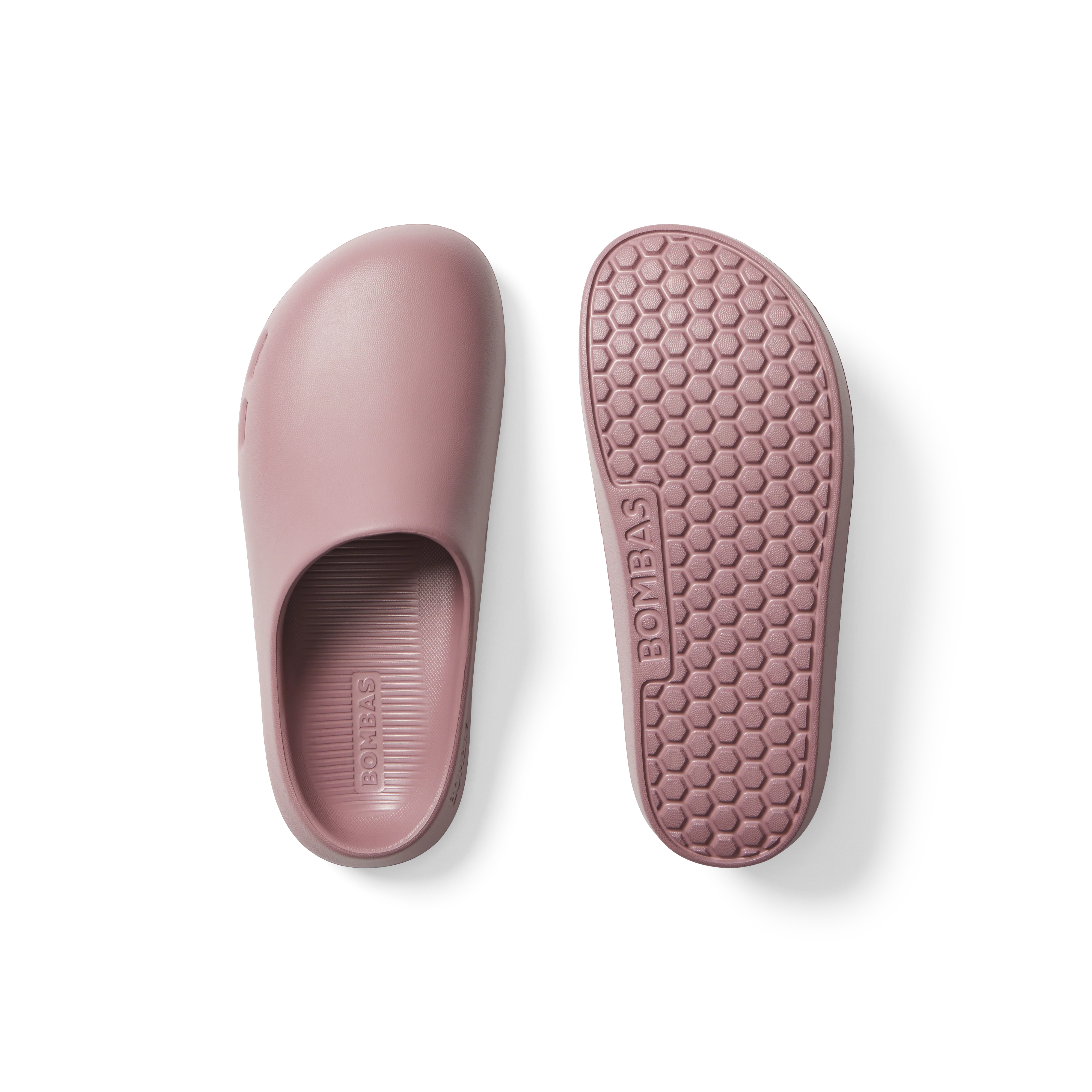 Women's Friday Clog - Image 3
