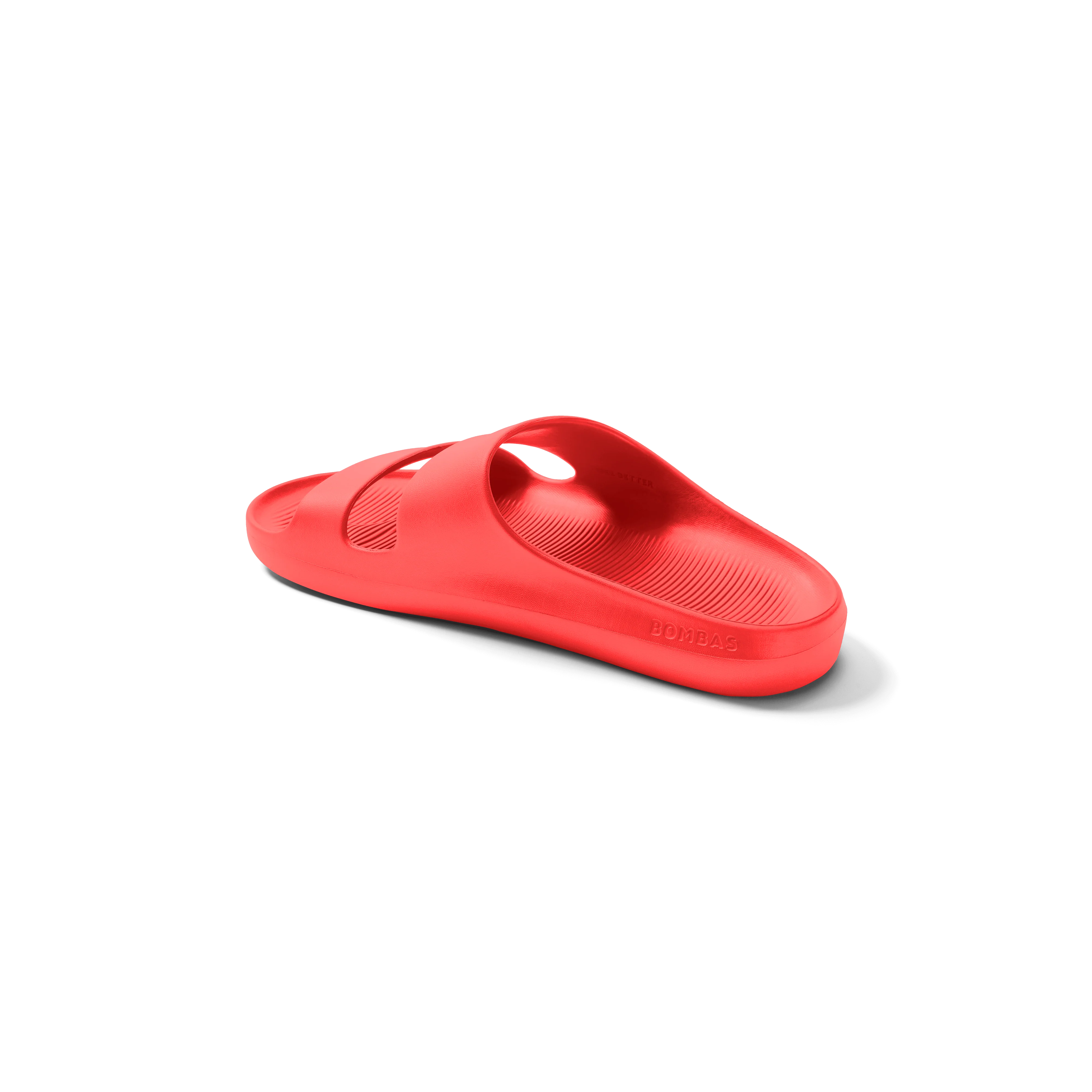 Women's Friday Sandal - Image 22