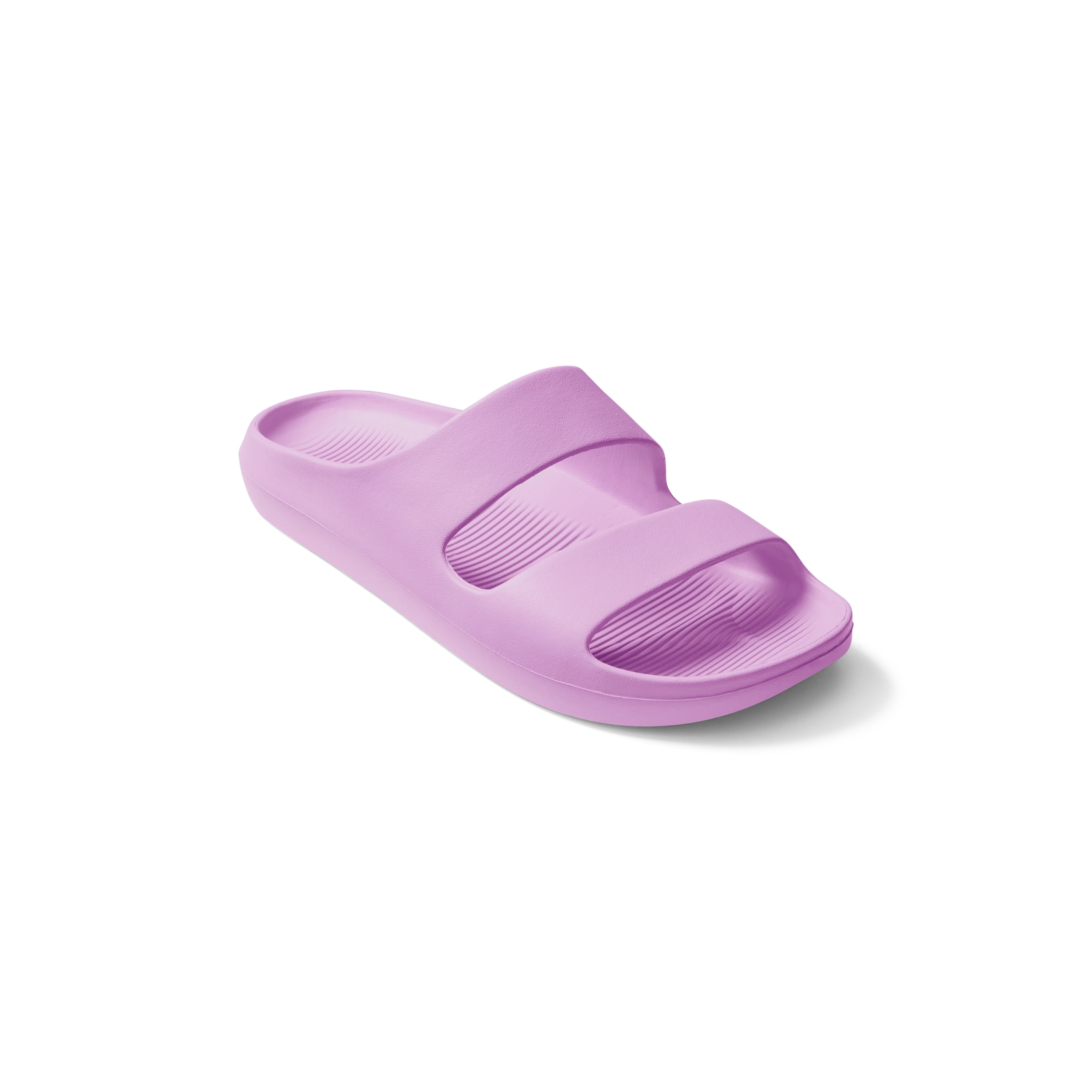 Women's Friday Sandal - Image 43