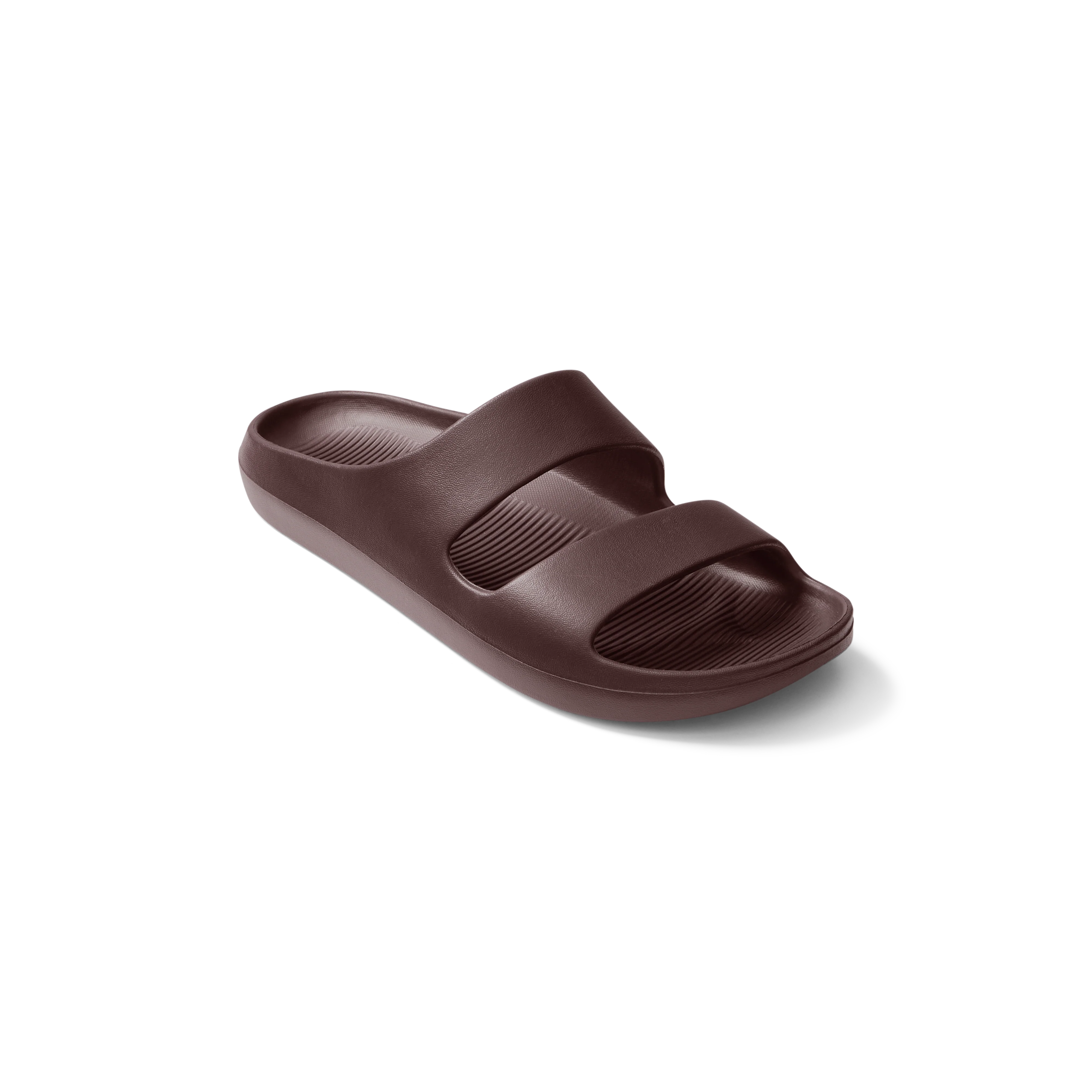 Women's Friday Sandal - Image 49