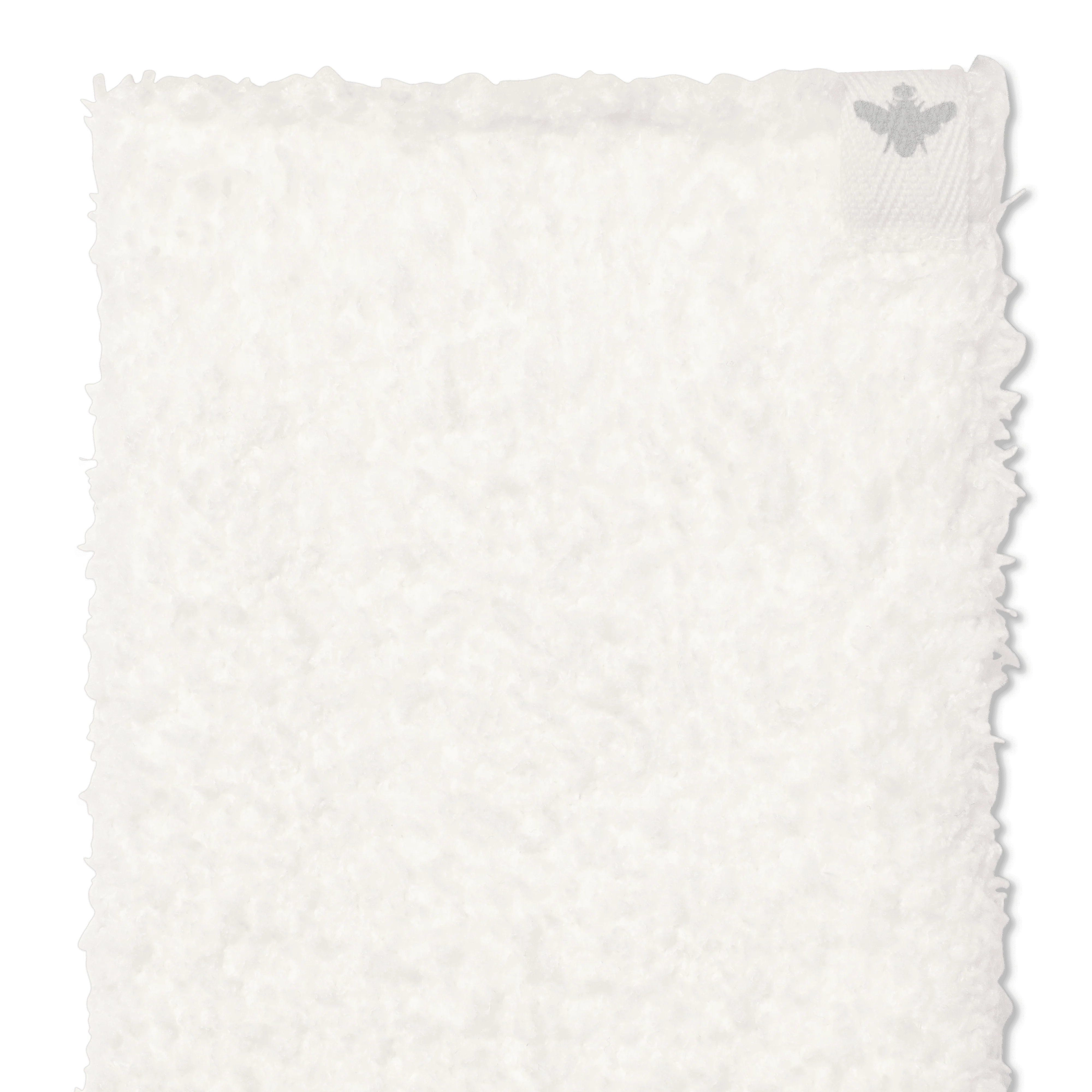 Women's Fuzzy Socks - Image 15
