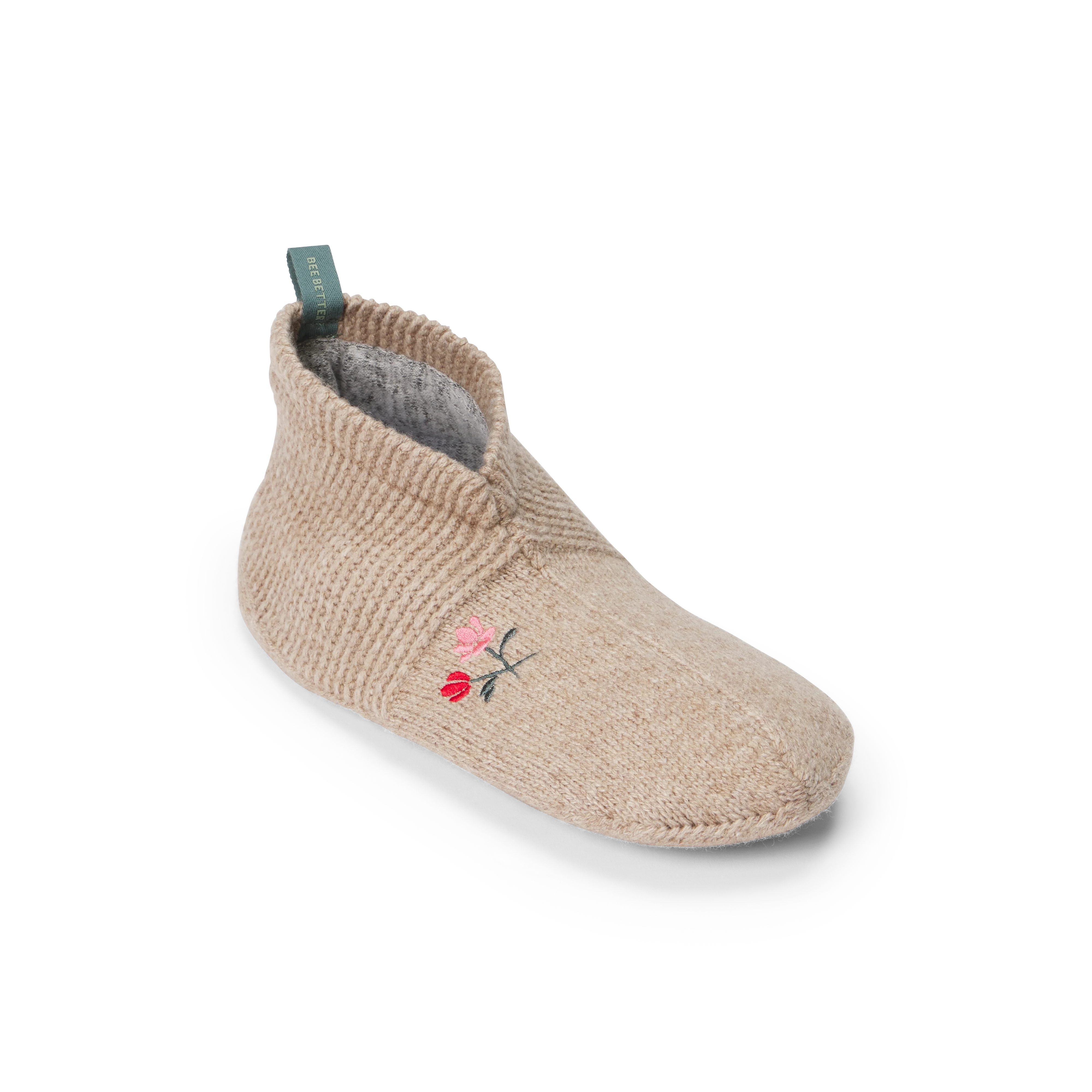 Women's Gripper Slipper - Image 10