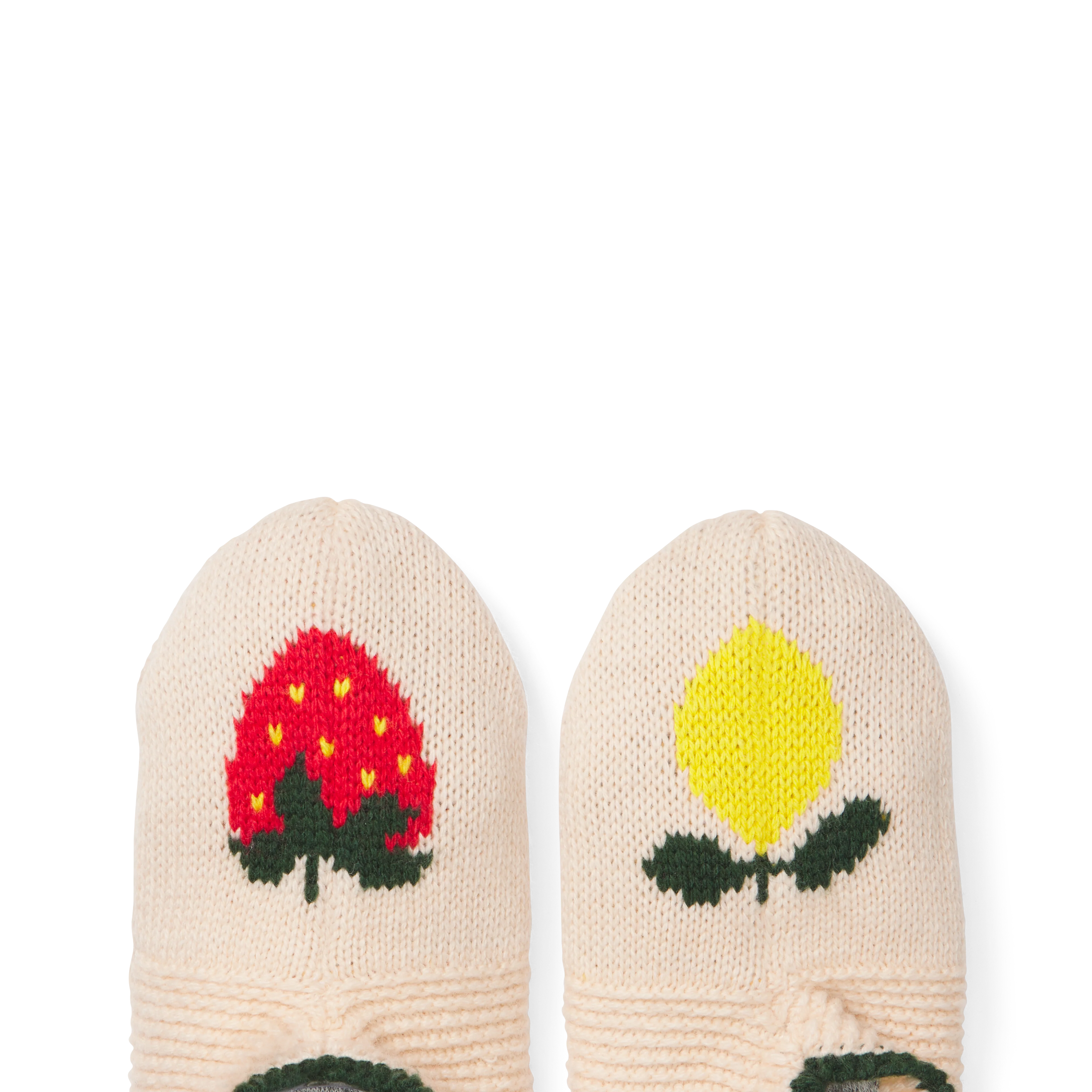 Women's Gripper Slipper 2-Pack - Image 30