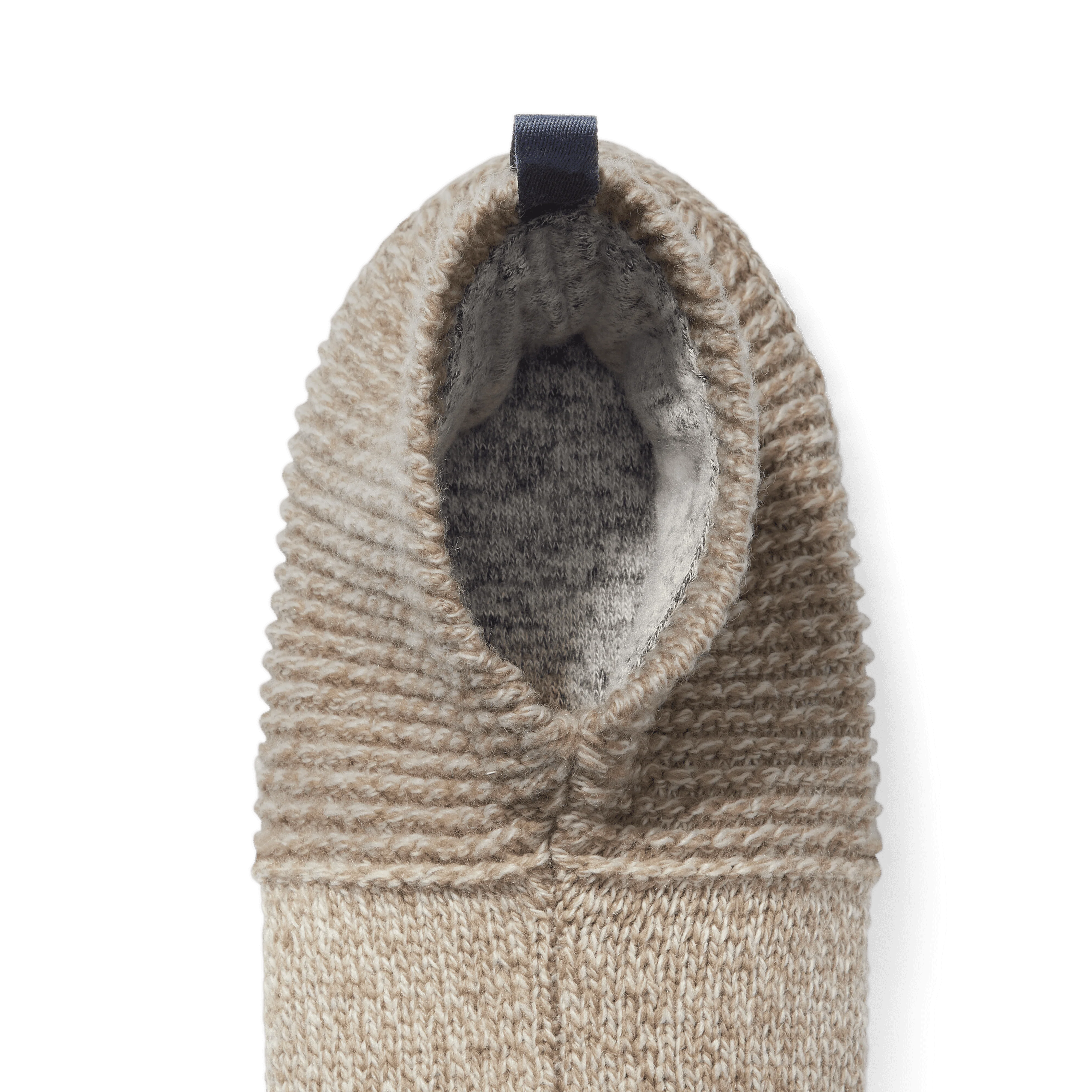 Women's Gripper Slipper 2-Pack - Image 9