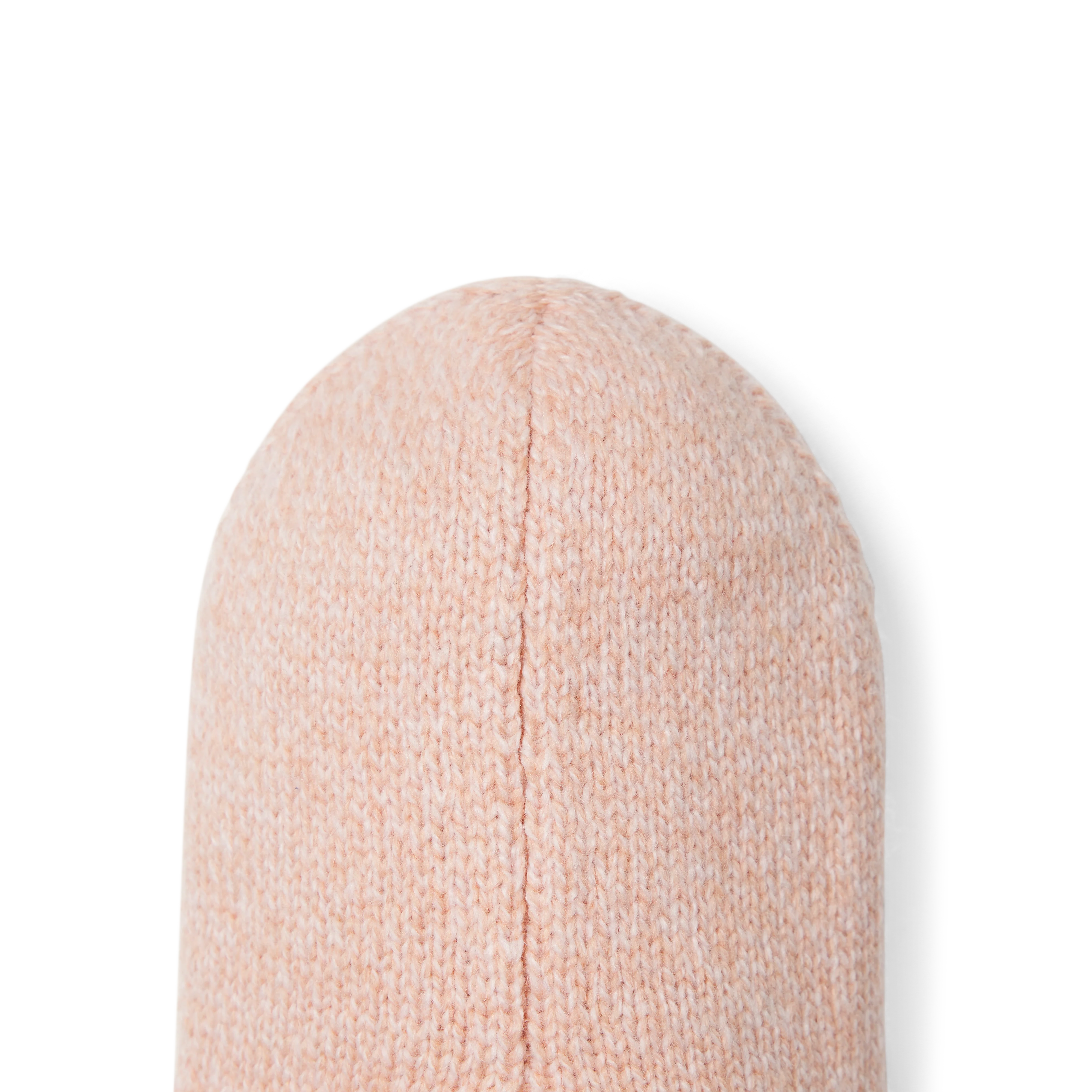 Women's Gripper Slipper - Image 40