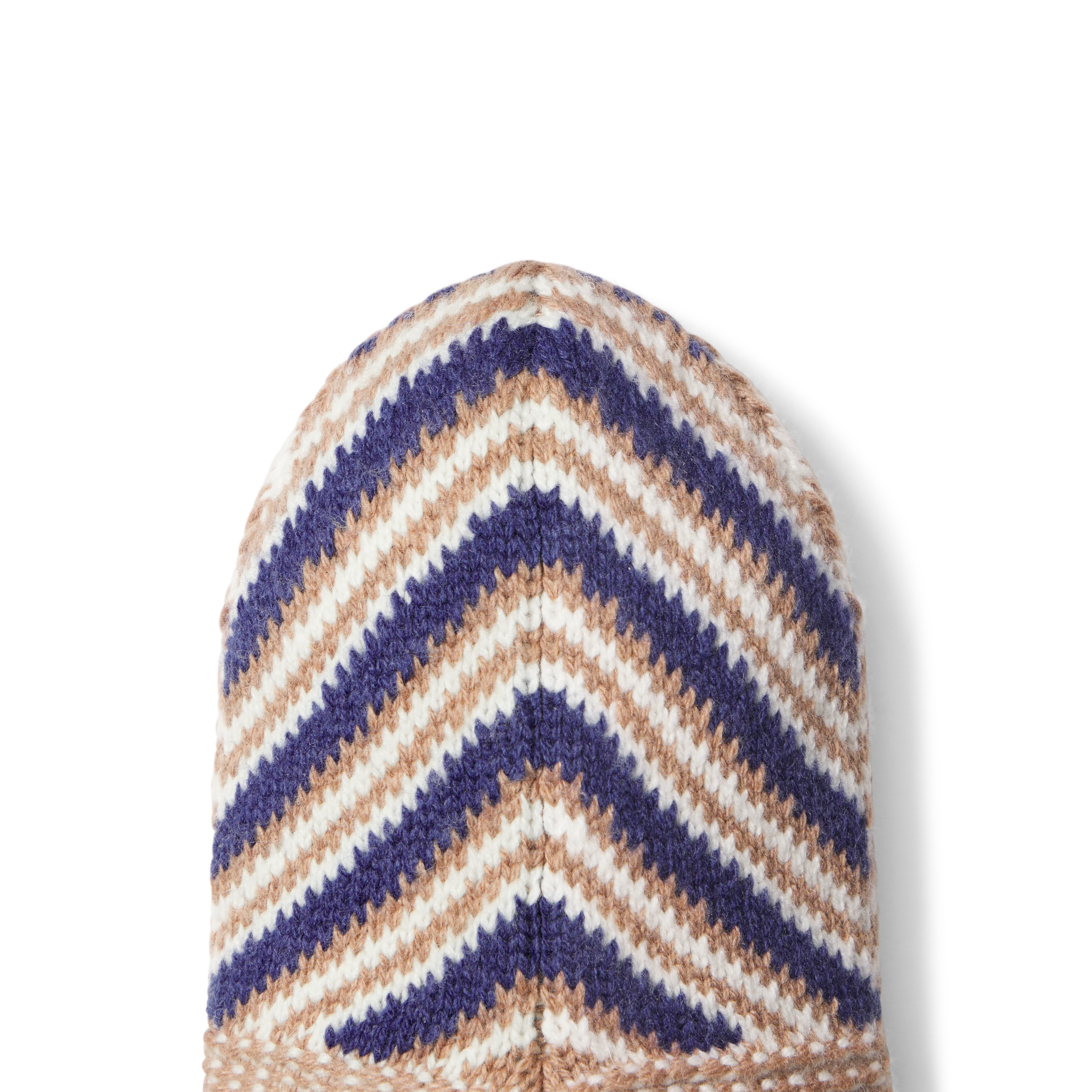 Women's Gripper Slipper - Image 50