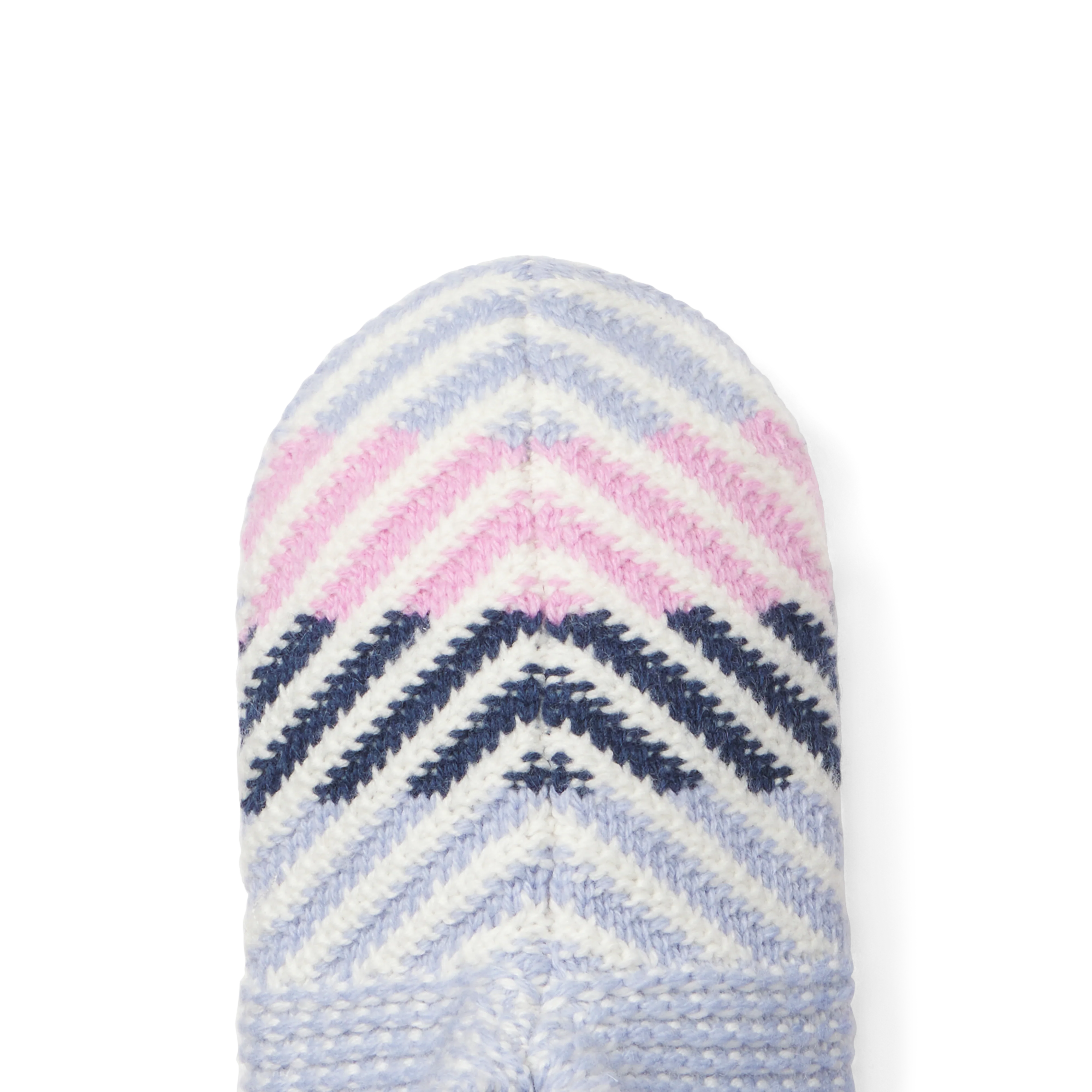 Women's Gripper Slipper - Image 58