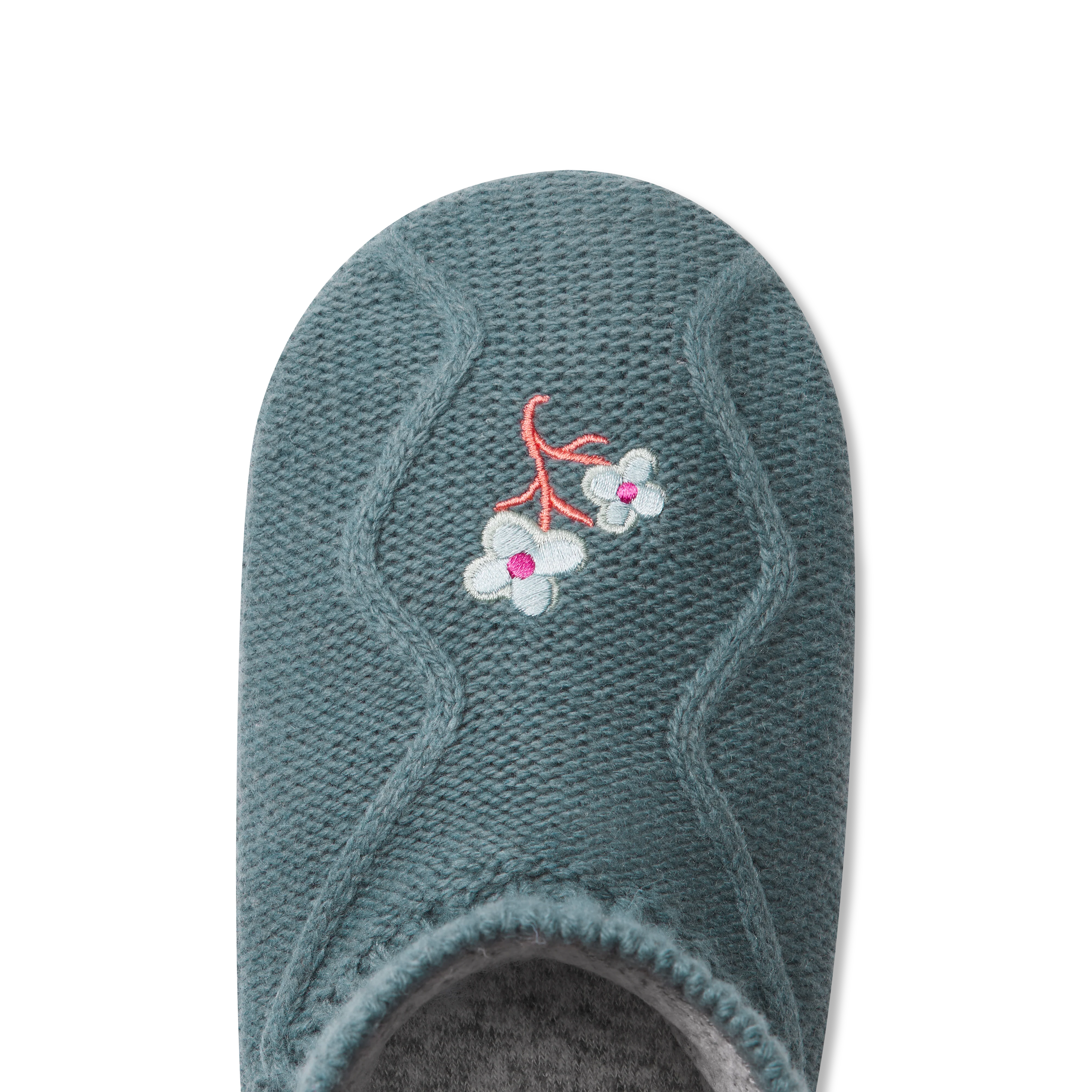 Women's Gripper Slipper - Image 68