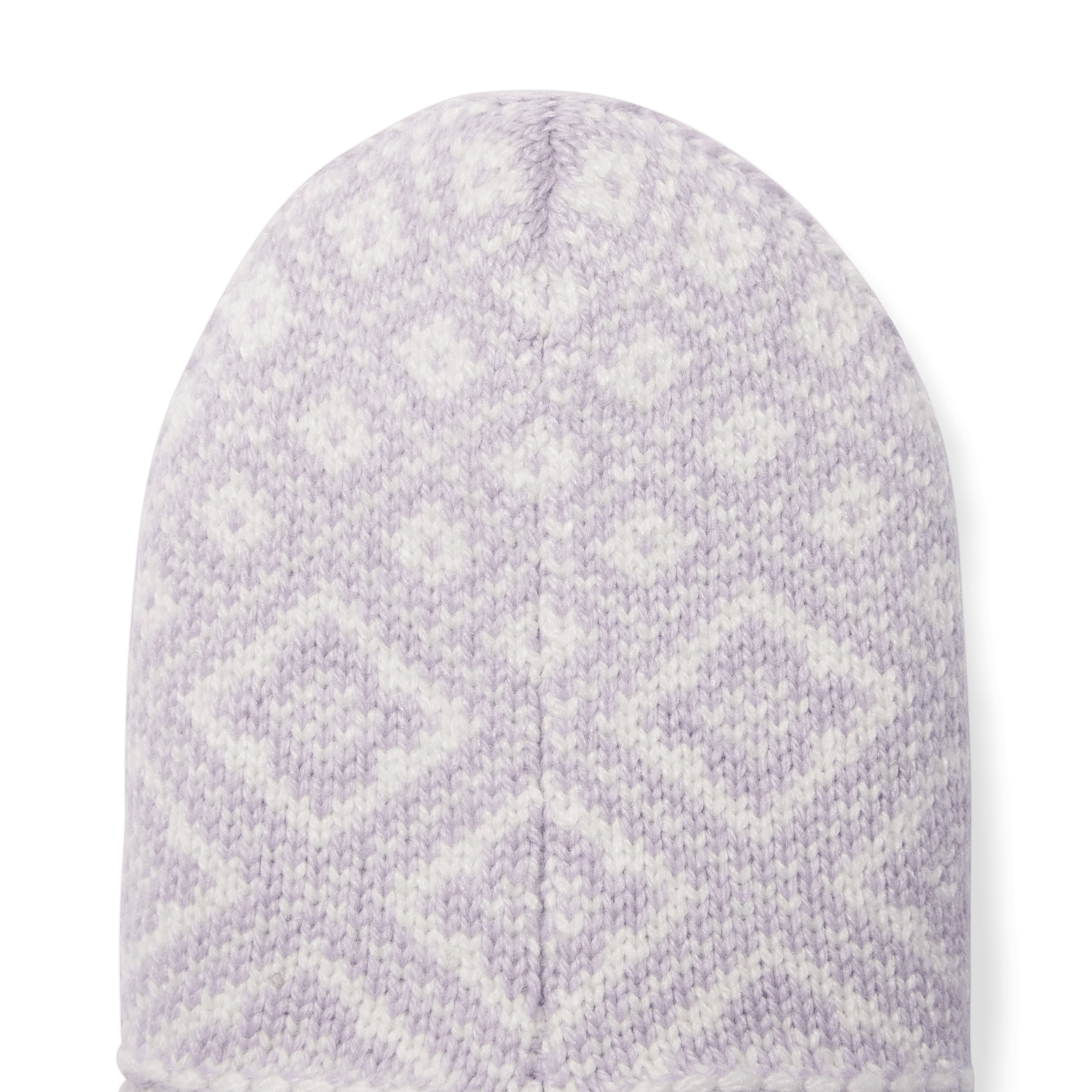 Women's Gripper Slipper - Image 73