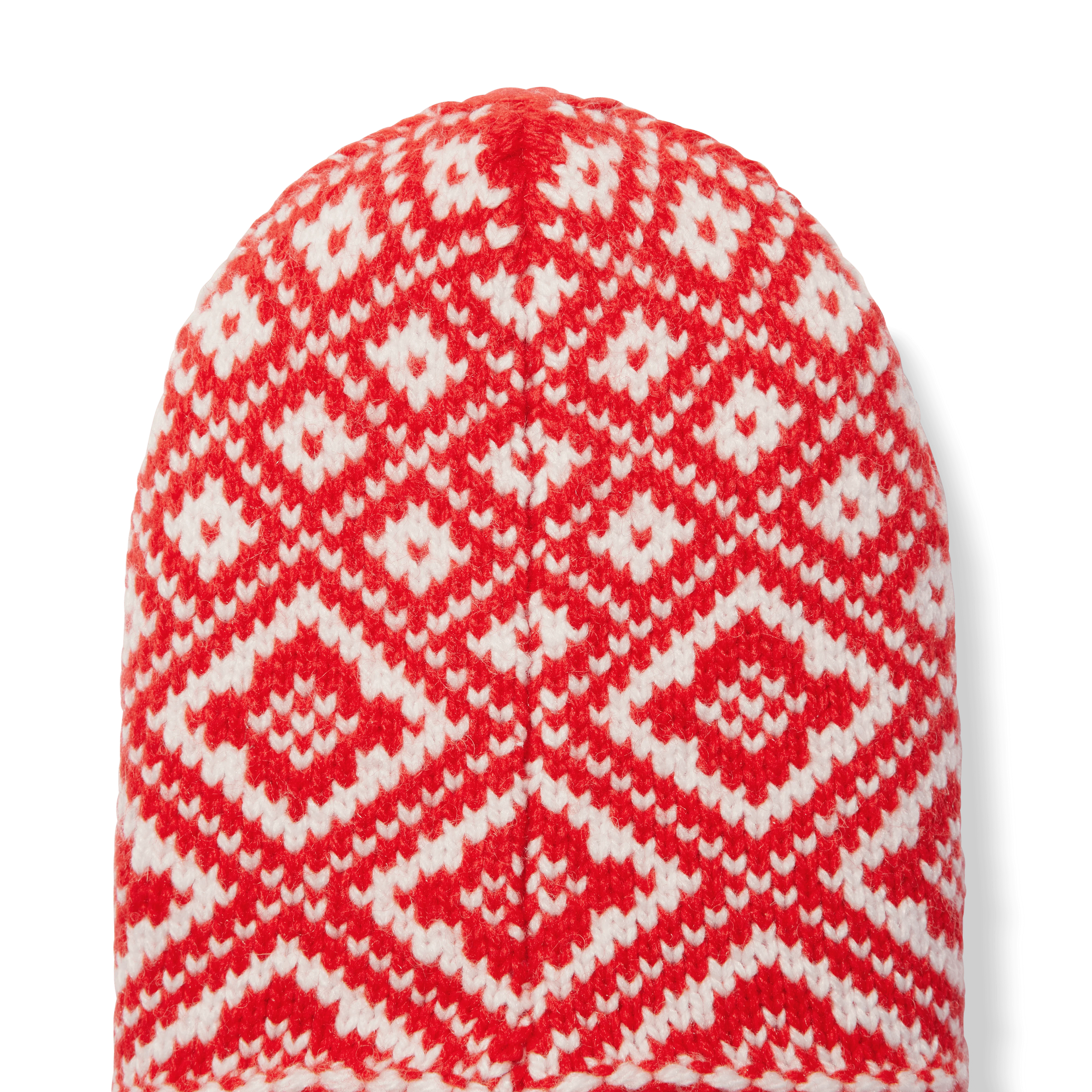 Women's Gripper Slipper - Image 83