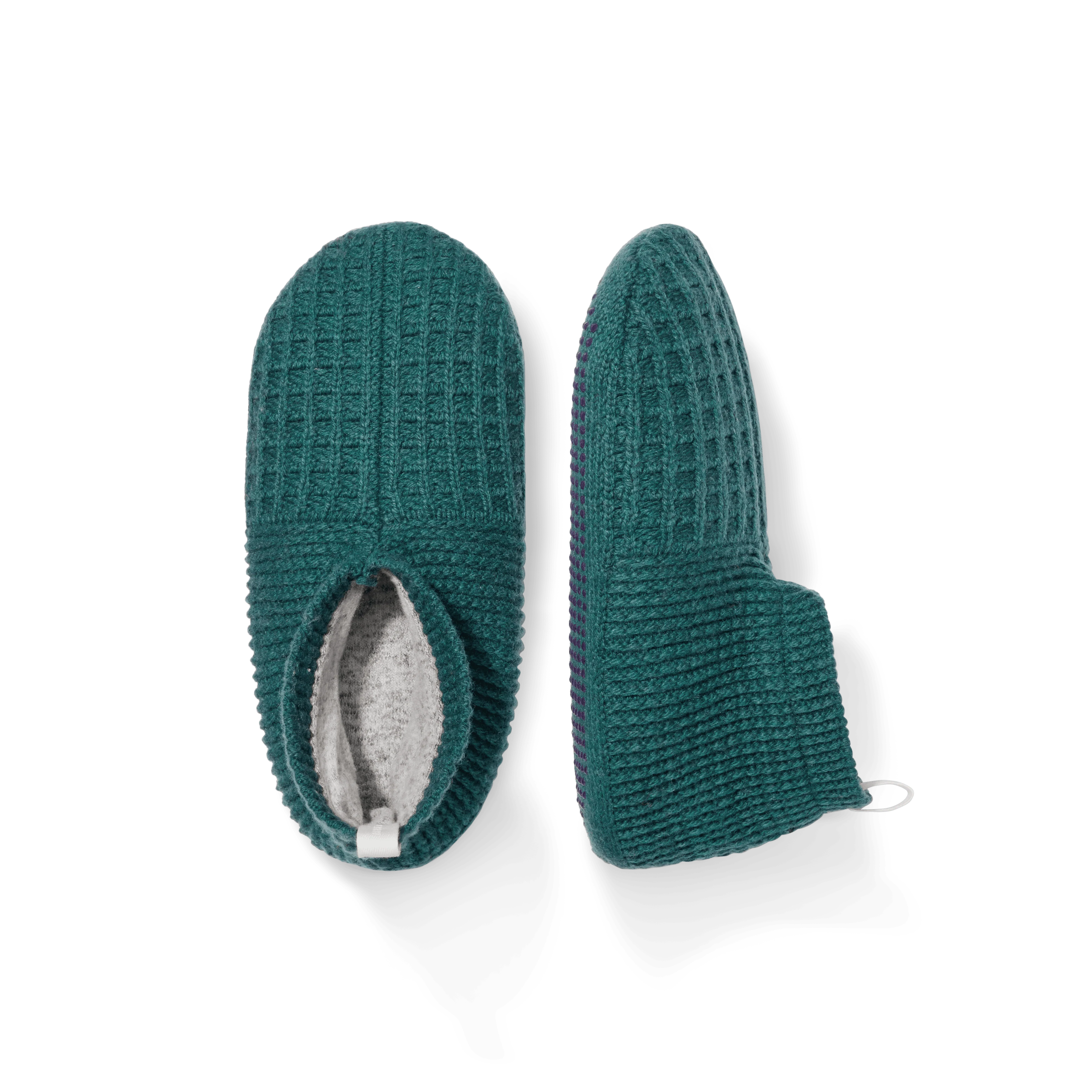 Women's Gripper Slipper - Image 90