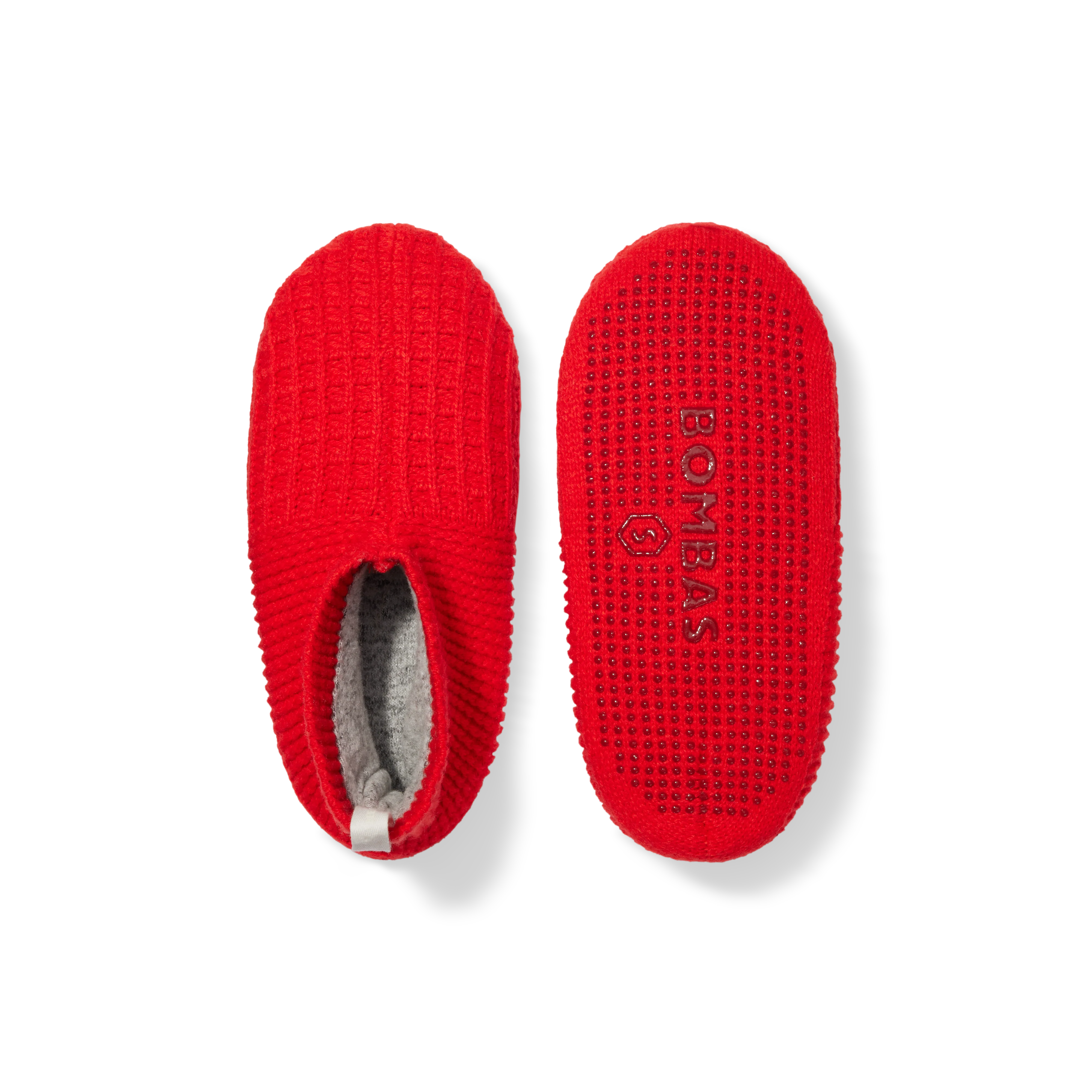 Women's Gripper Slipper - Image 91