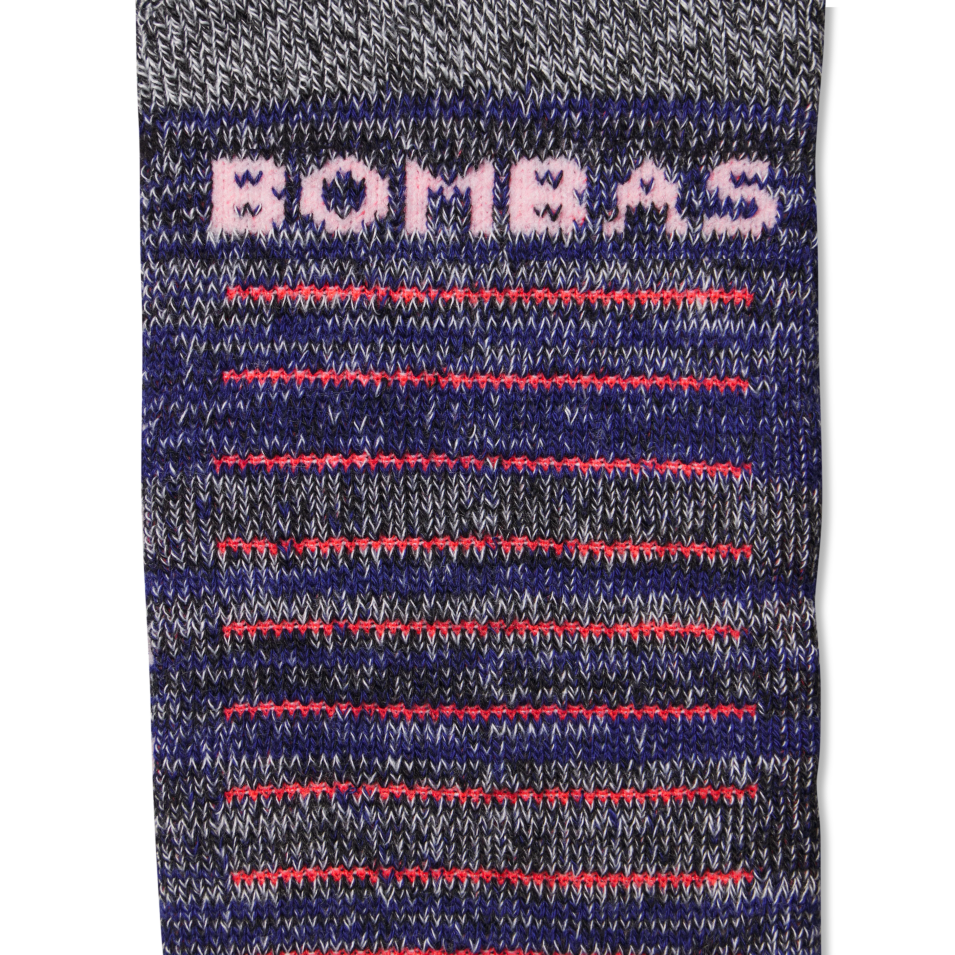 Women's Hiking Quarter Socks - Image 10