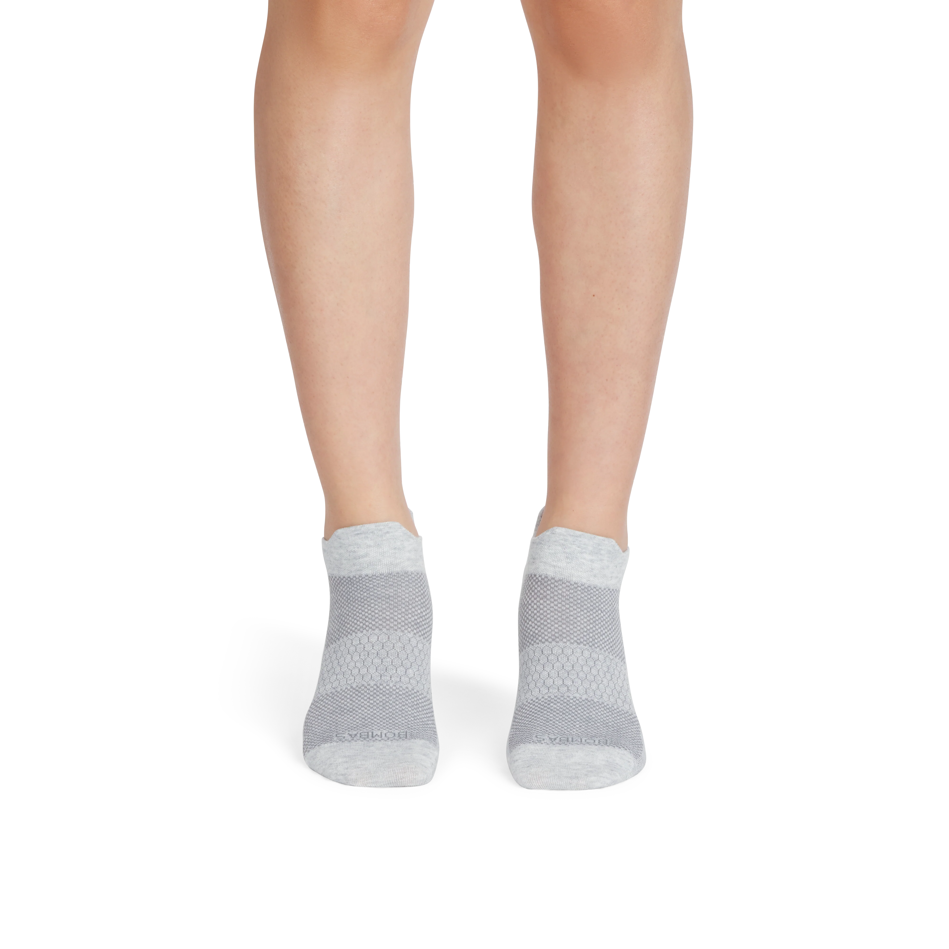 Women's UltraLite Sport Ankle Sock 3-Pack - Image 14