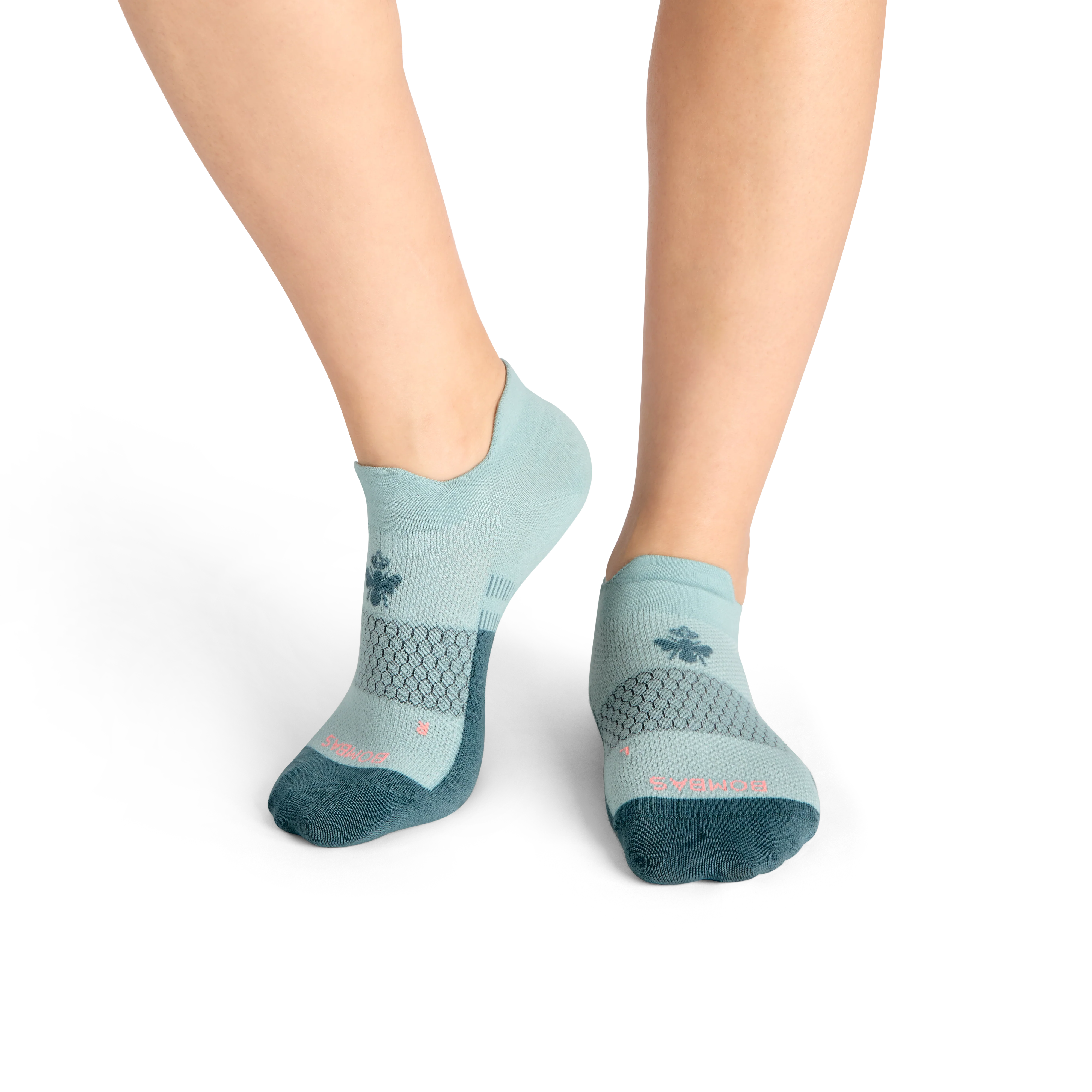 Women's UltraLite Sport Ankle Sock 3-Pack - Image 19