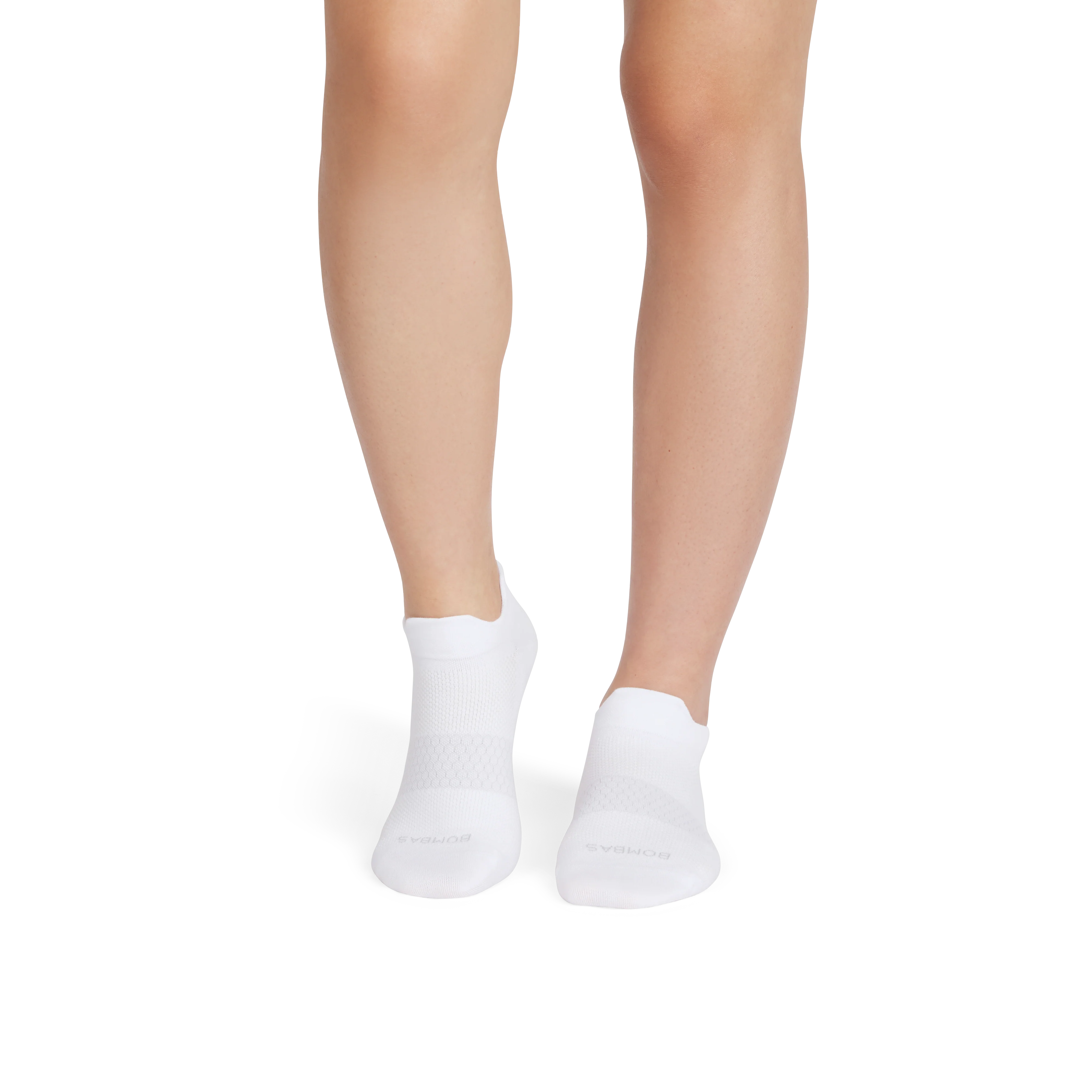Women's UltraLite Sport Ankle Sock 6-Pack