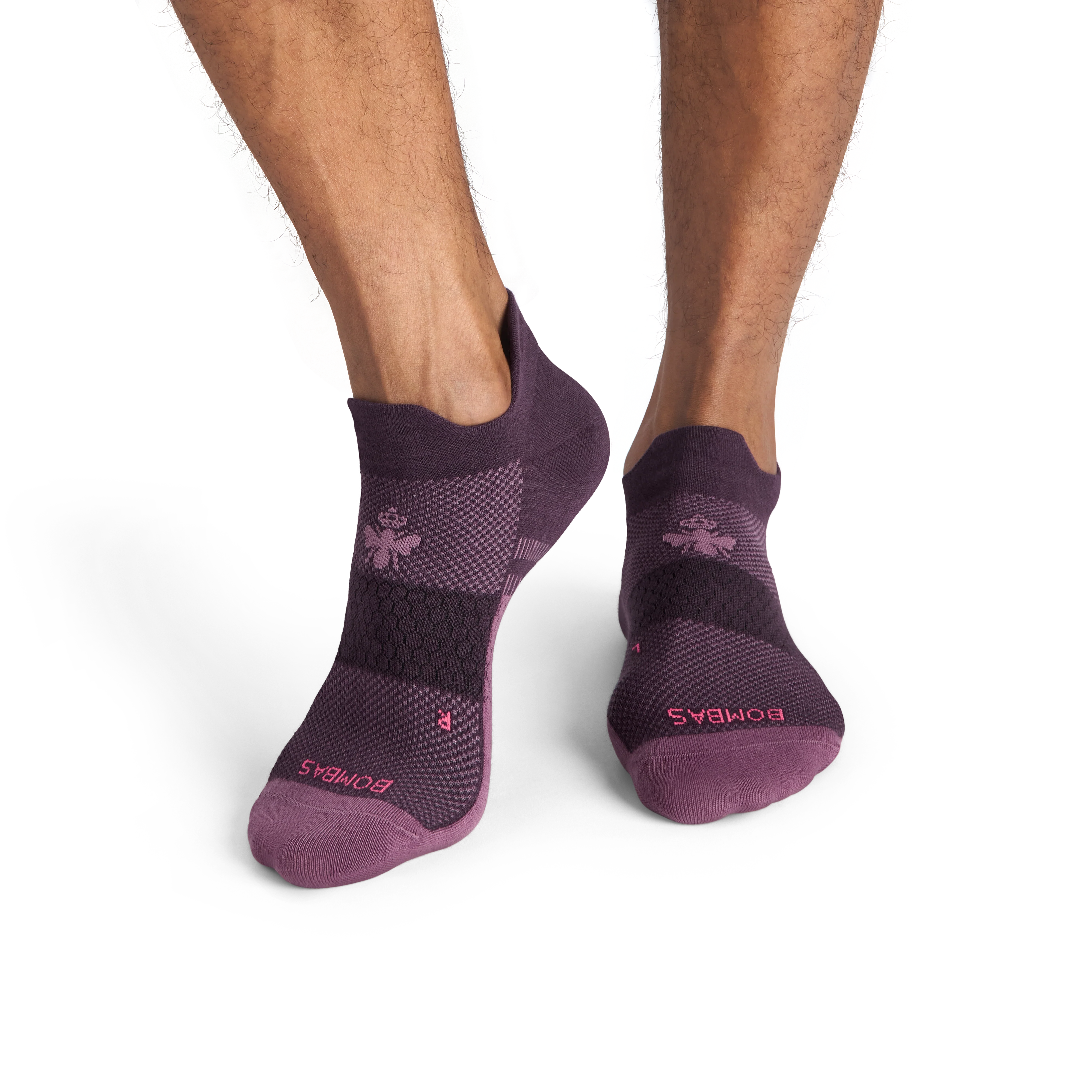Women's UltraLite Sport Ankle Sock 6-Pack - Image 15