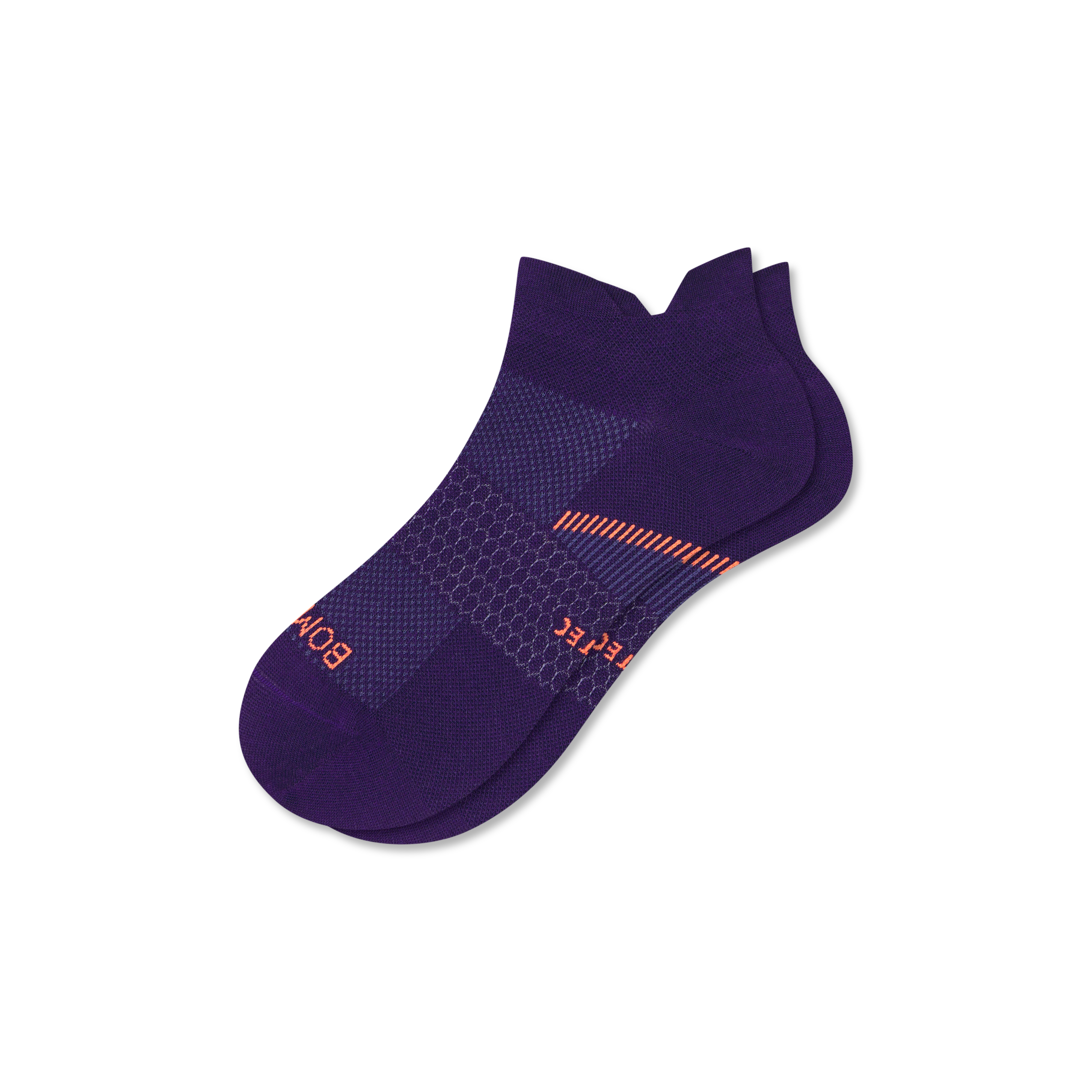 Women's UltraLite Sport Ankle Socks - Image 22