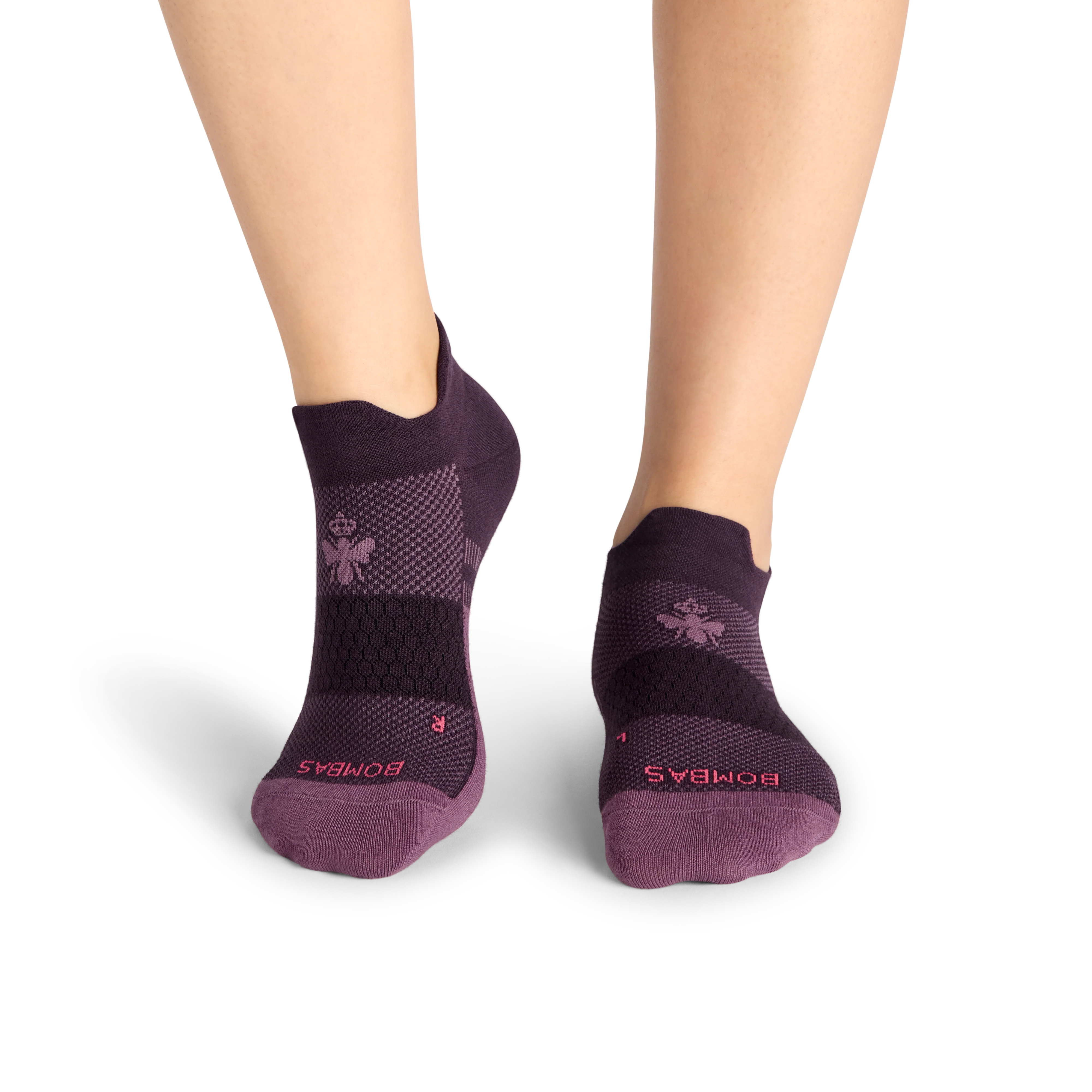 Women's UltraLite Sport Ankle Socks - Image 25