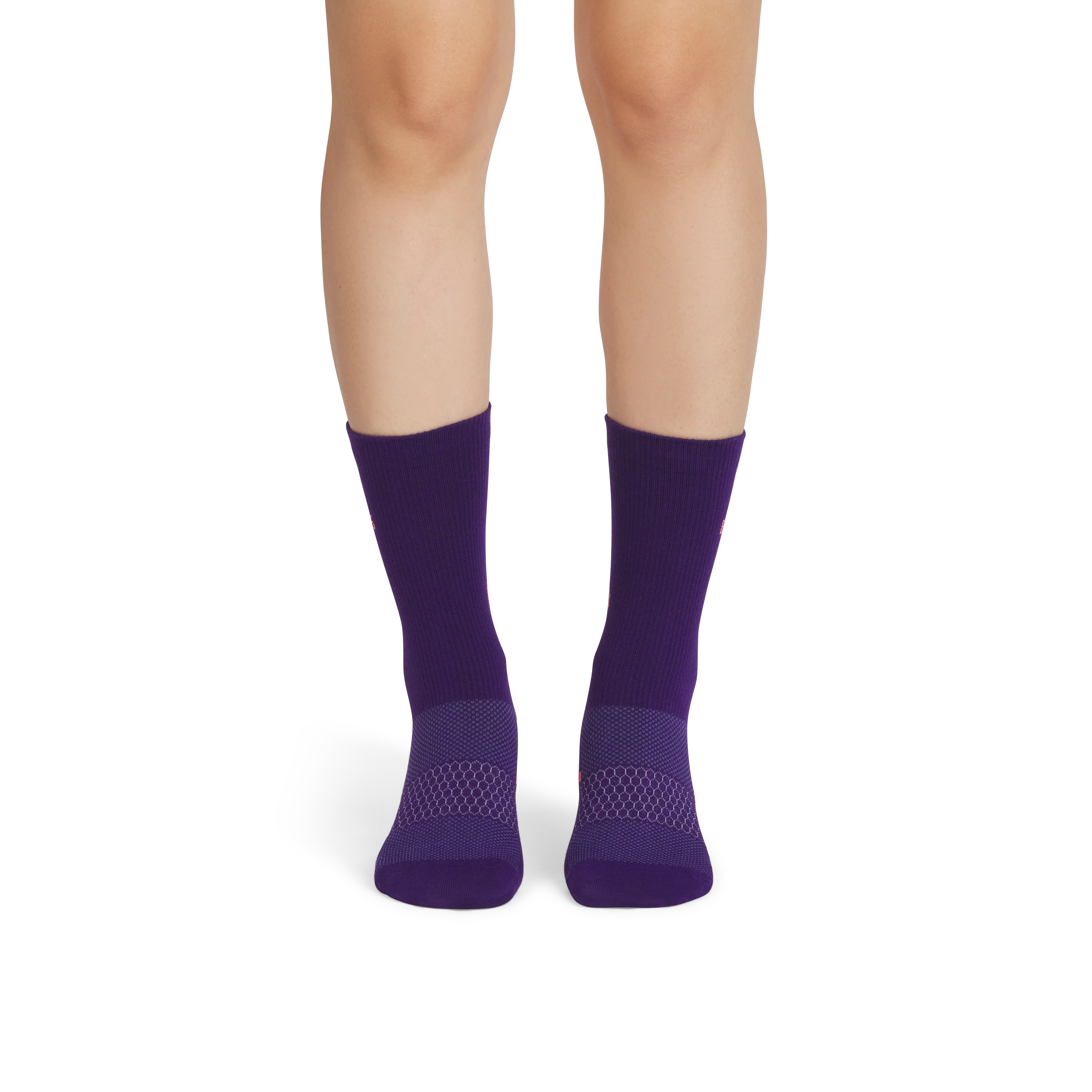 Women's UltraLite Sport Half Calf Sock 3-Pack - Image 23