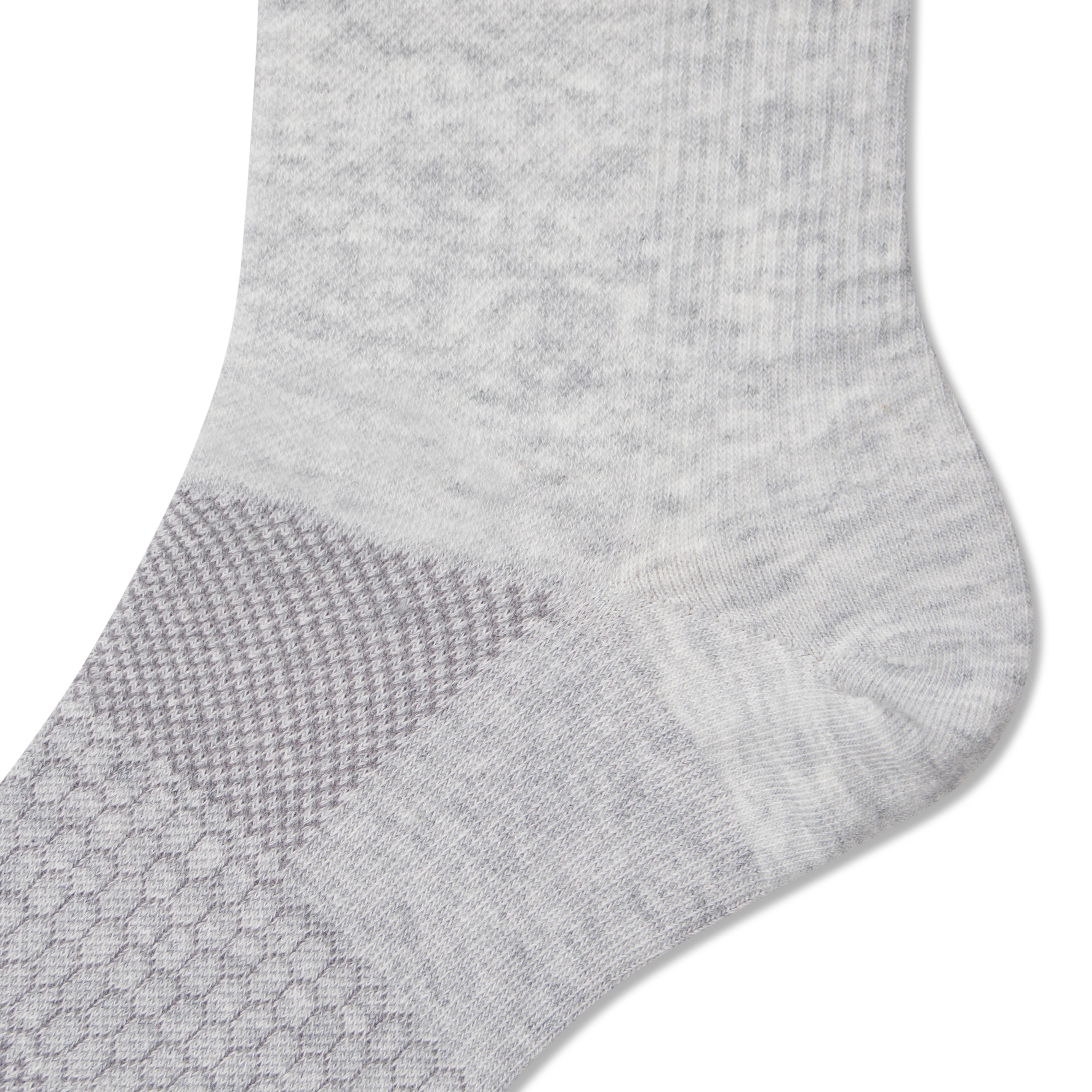 Women's UltraLite Sport Half Calf Sock 3-Pack - Image 9