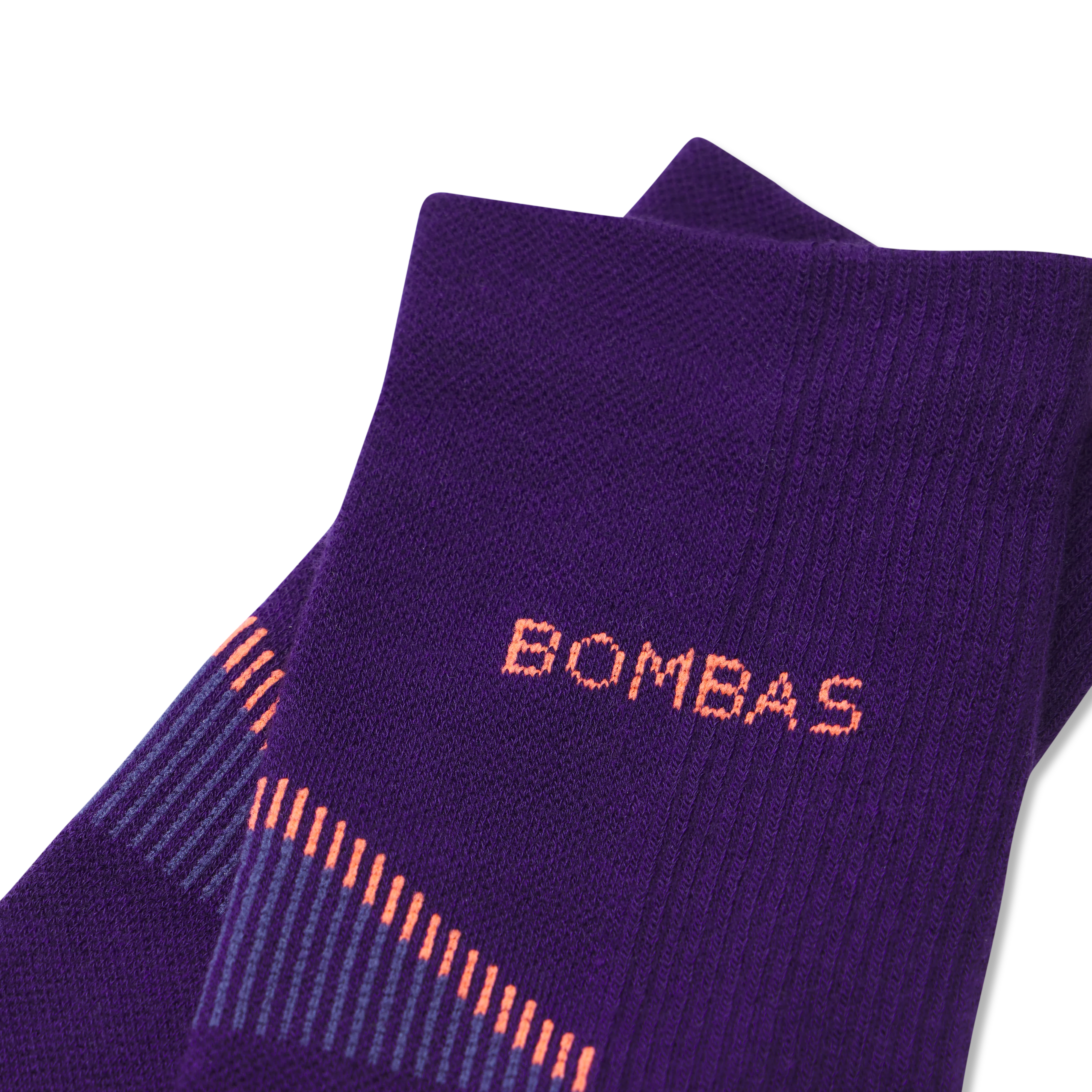 Women's UltraLite Sport Half Calf Socks - Image 18