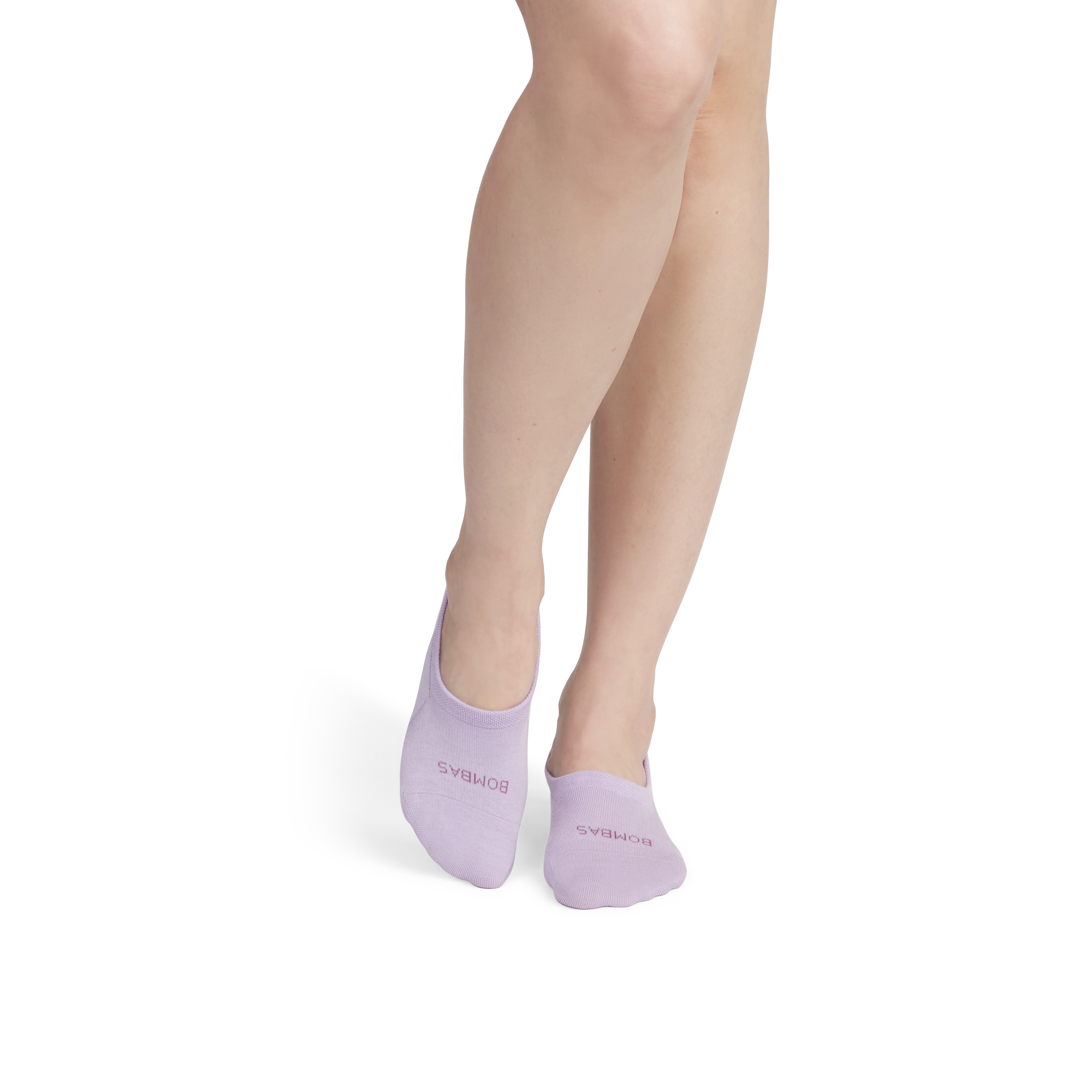 Women's Lightweight No Show Sock 4-Pack - Image 24