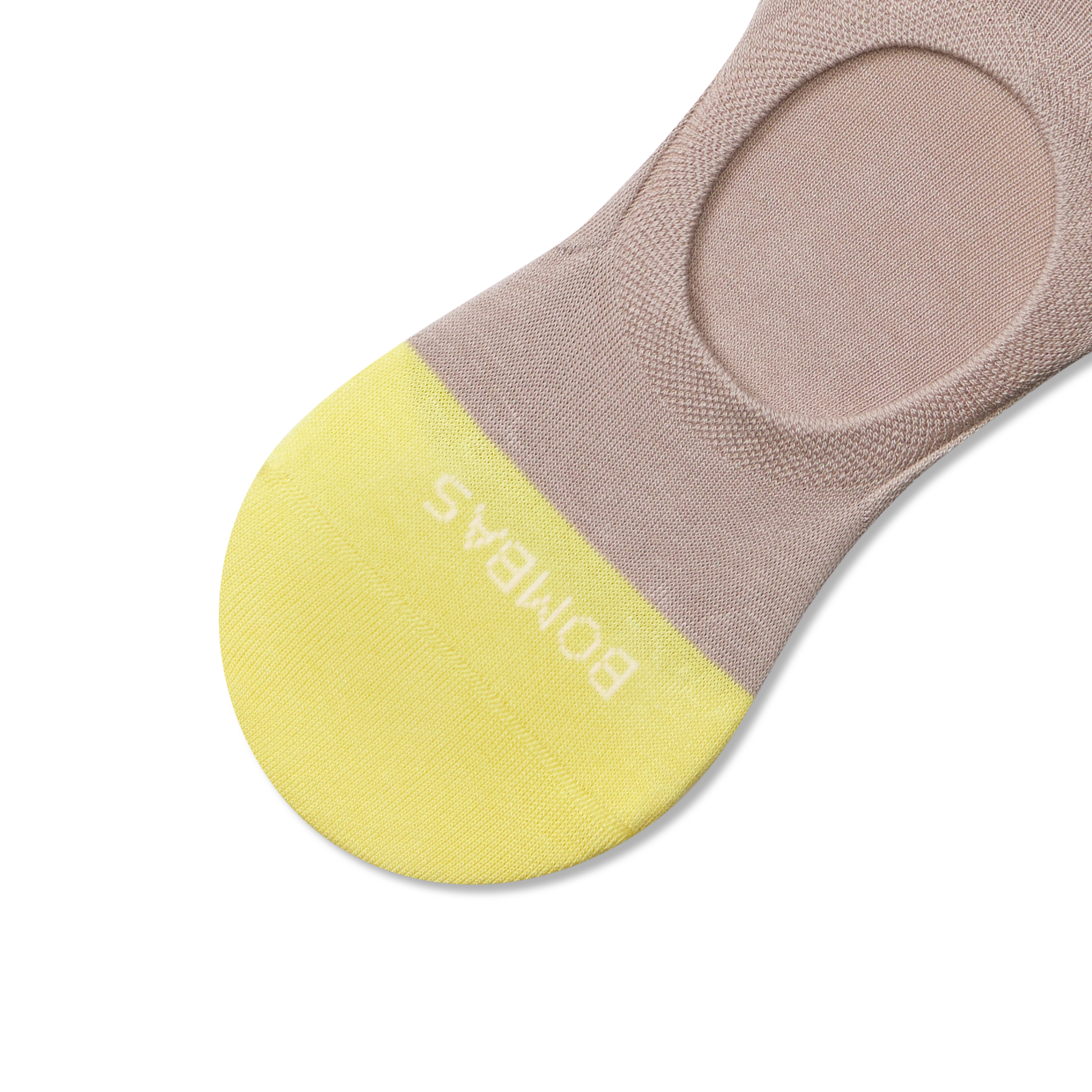 Women's Lightweight No Show Sock 4-Pack - Image 48