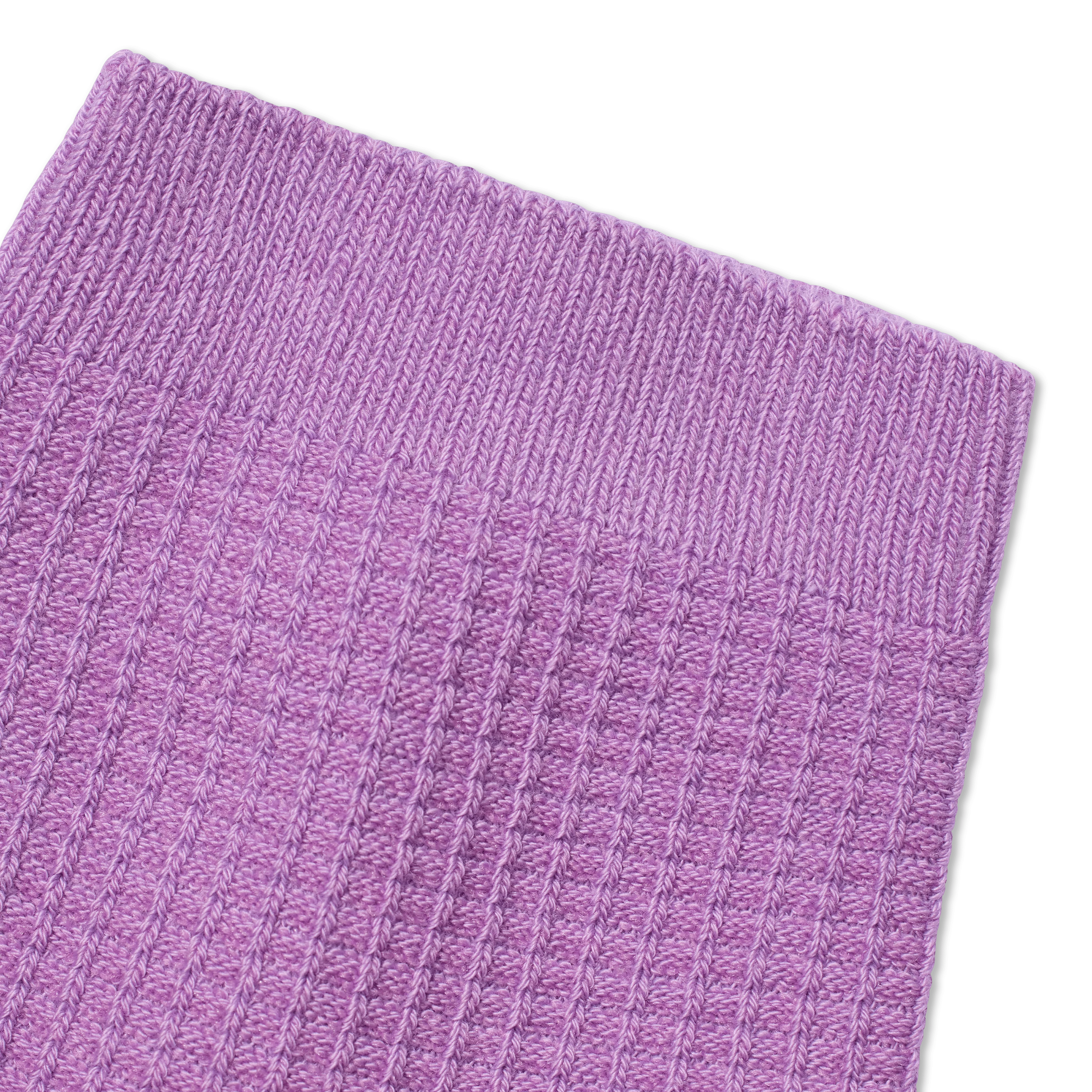 Women's Lightweight Quarter Sock 4-Pack Gift Box - Image 6