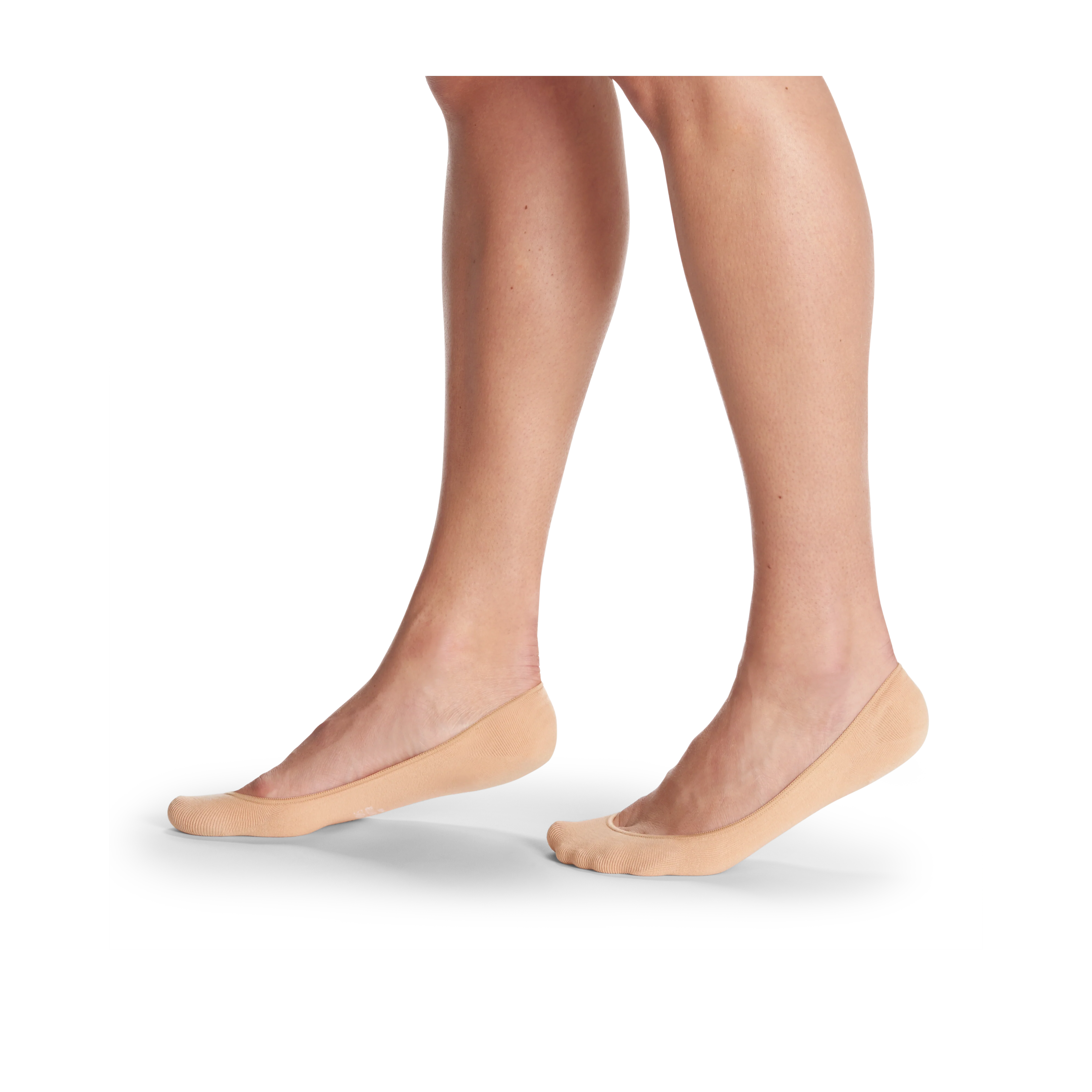Women's Low-Cut No Show Sock 8-Pack - Image 17