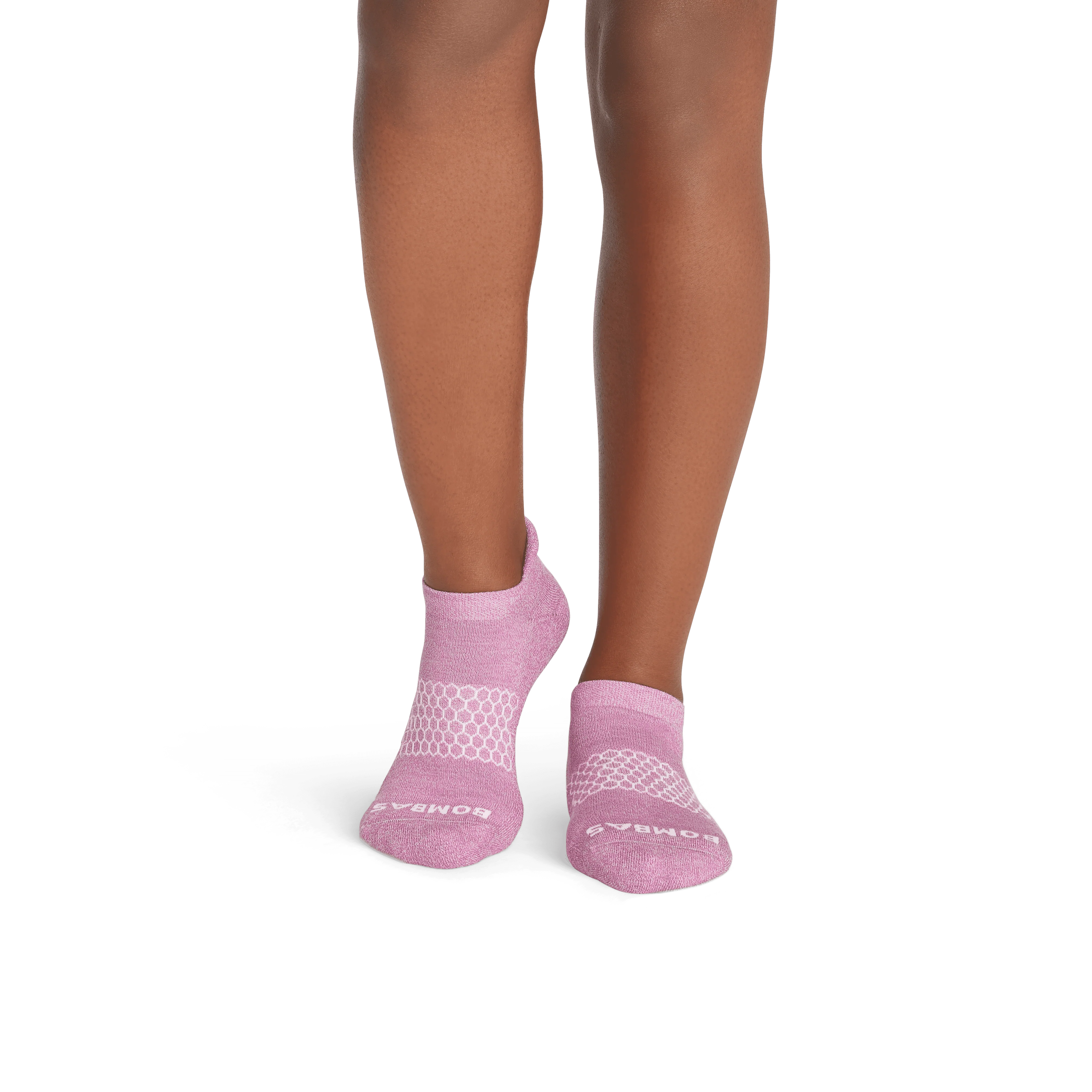 Women's Marl Ankle Sock 12-Pack - Image 13