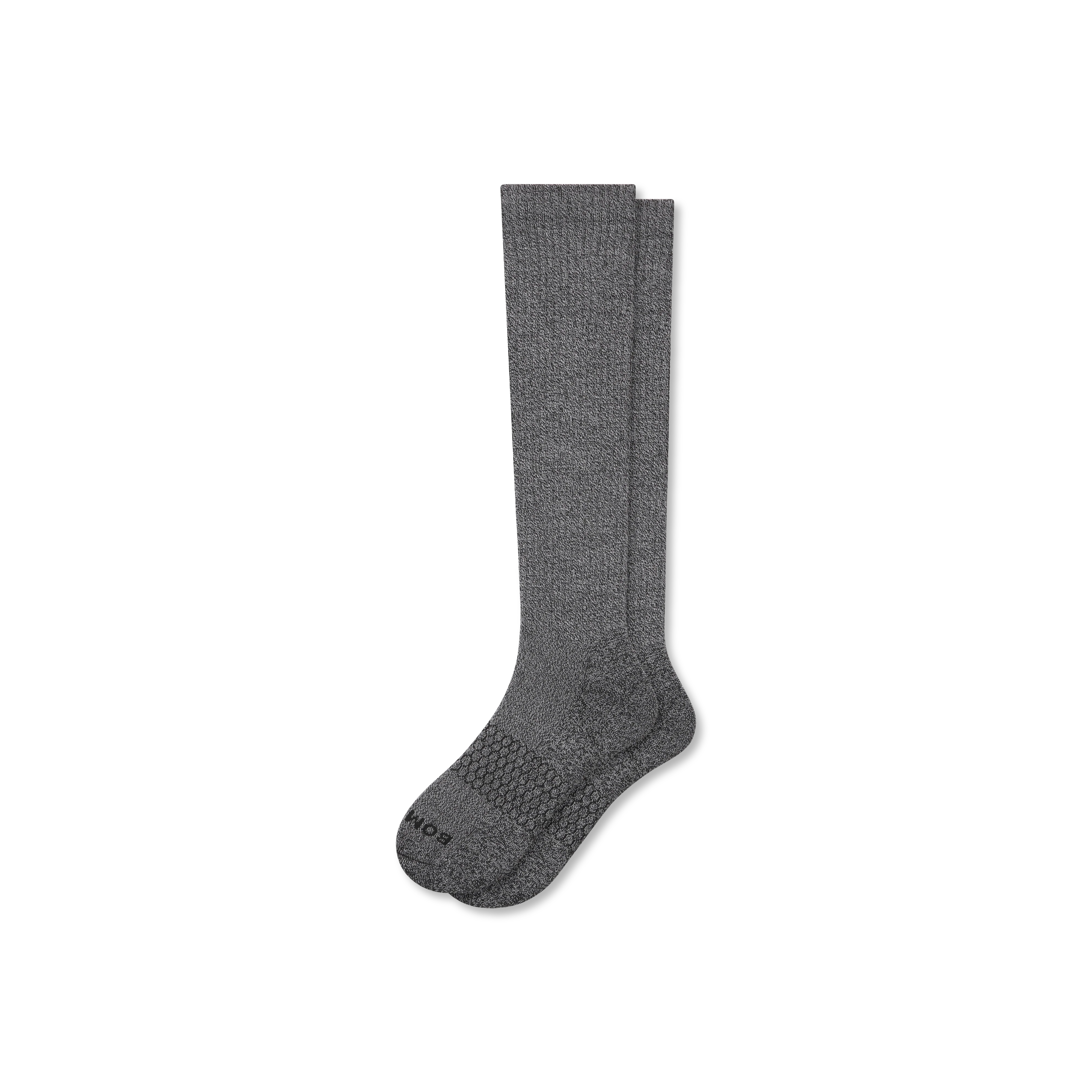 Women's Marl Knee High Socks - Image 14