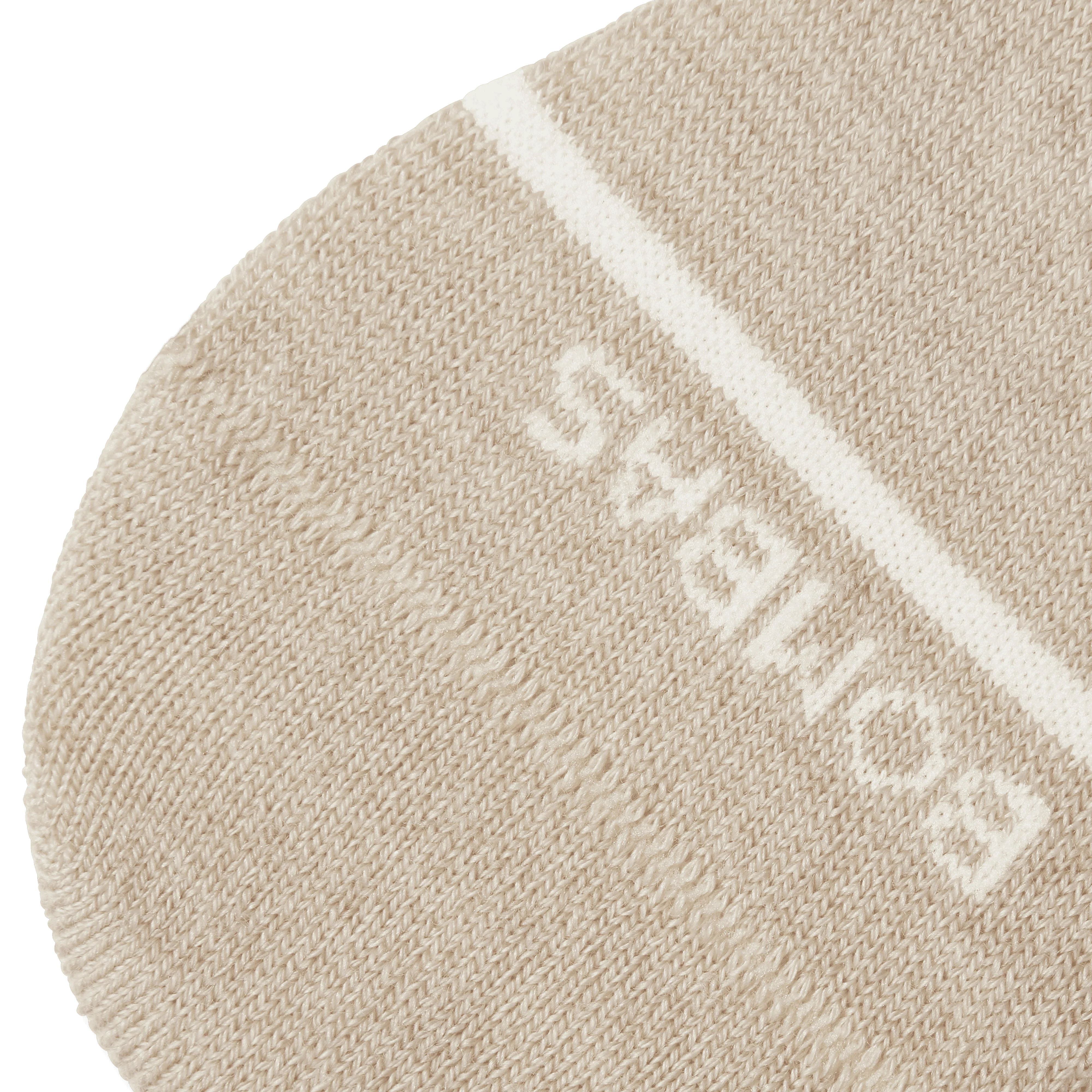 Women's Lightweight Merino Wool Blend No Show Sock 4-Pack - Image 23